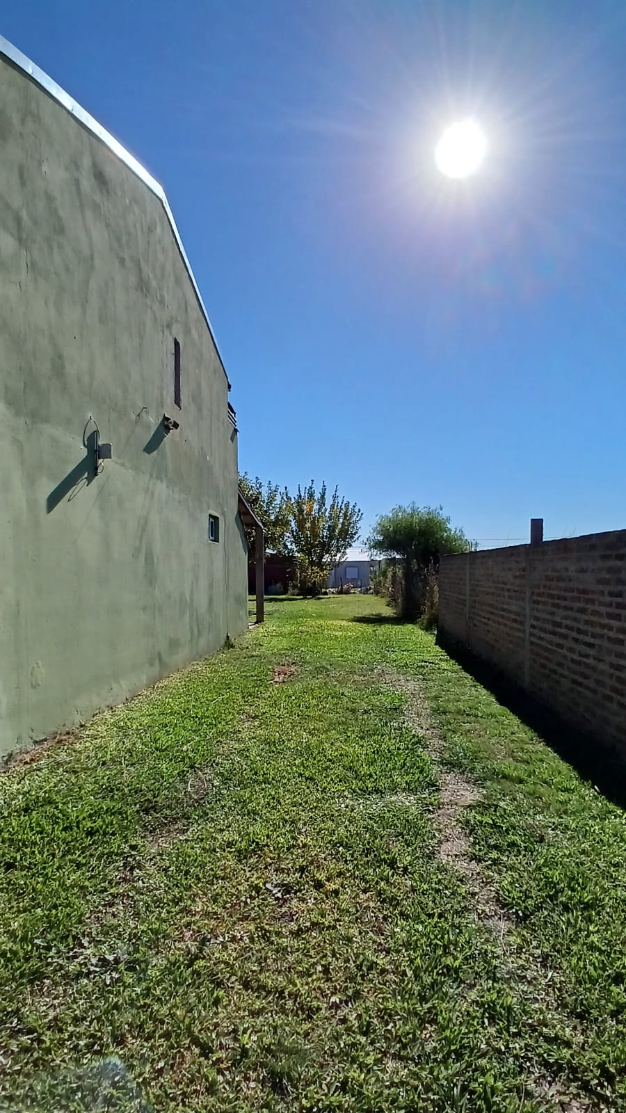 Imagen de la propiedad CASA EN VENTA - HERNANDARIAS ER
