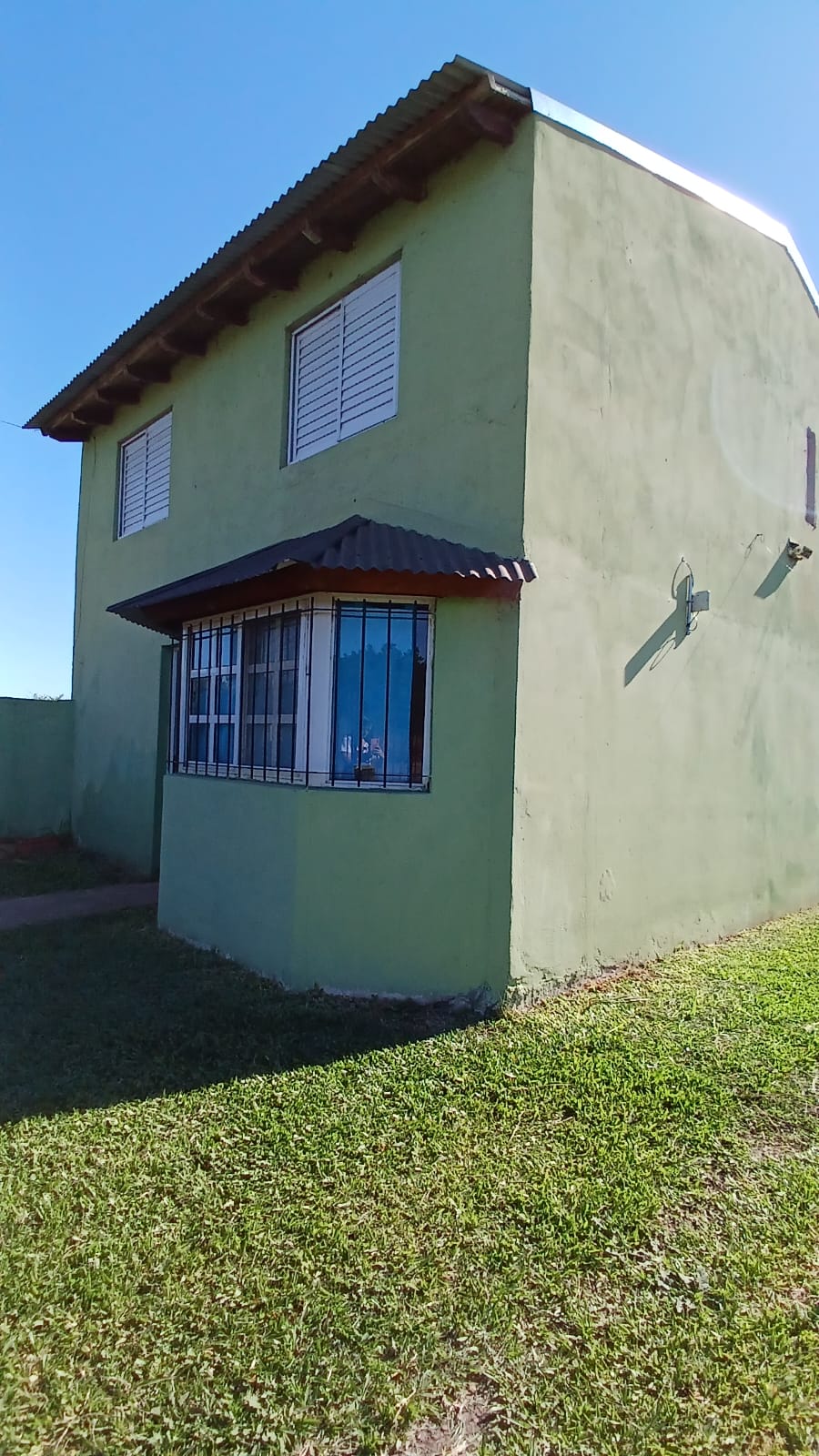 Imagen de la propiedad CASA EN VENTA - HERNANDARIAS ER
