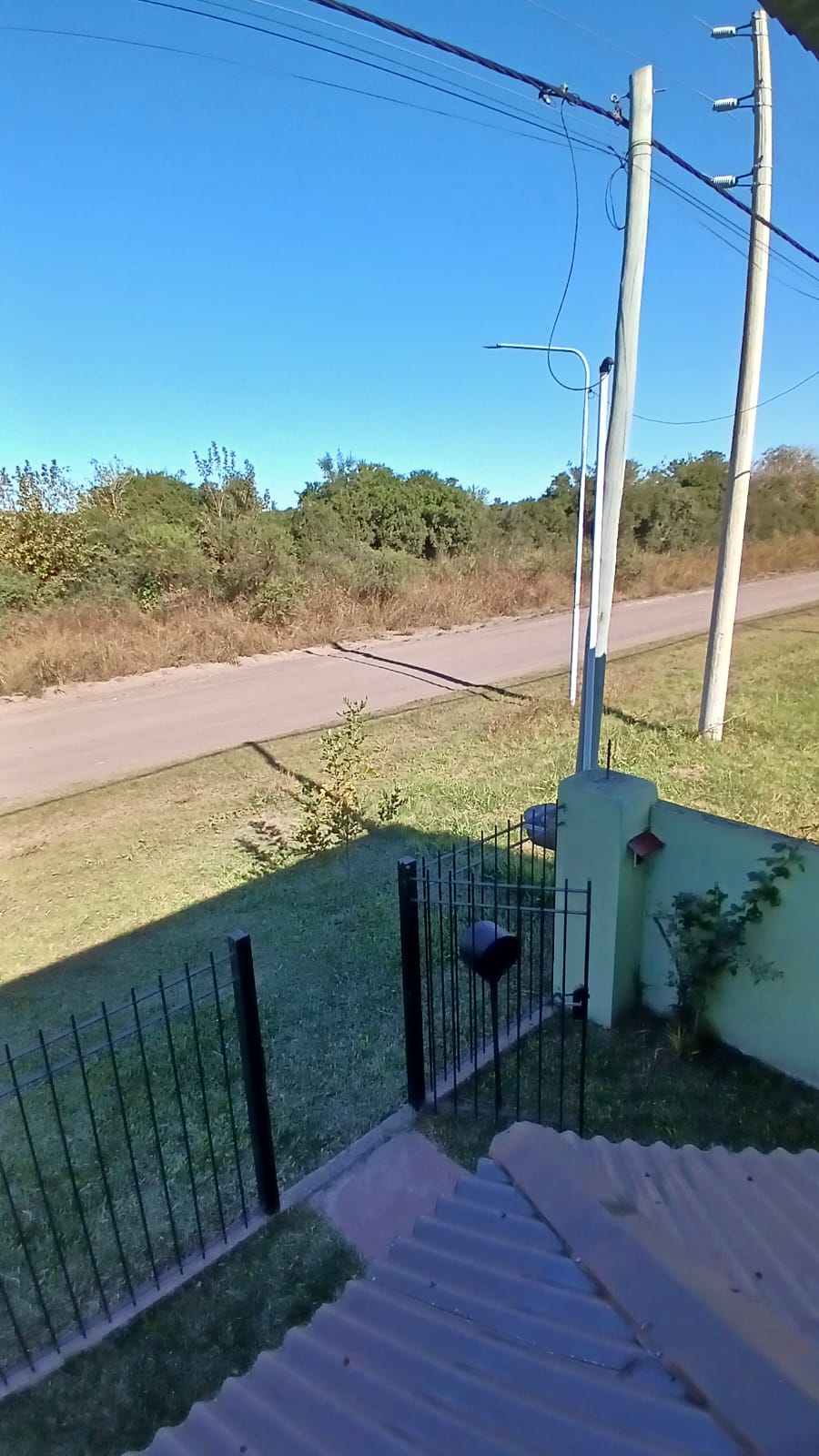 Imagen de la propiedad CASA EN VENTA - HERNANDARIAS ER