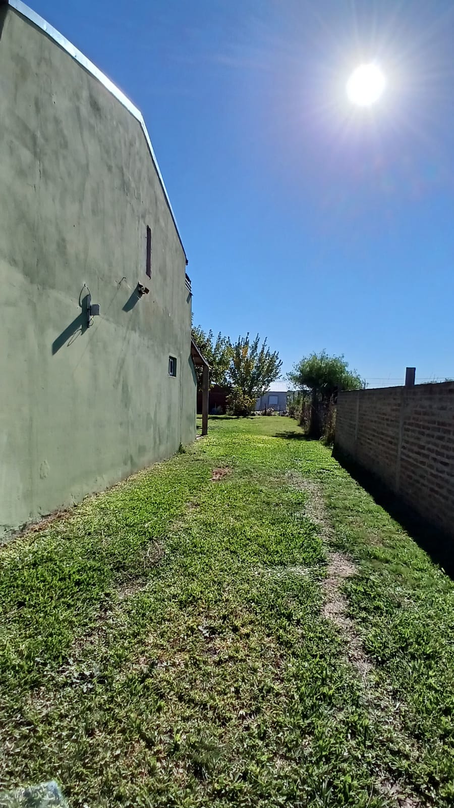 Imagen de la propiedad CASA EN VENTA - HERNANDARIAS ER