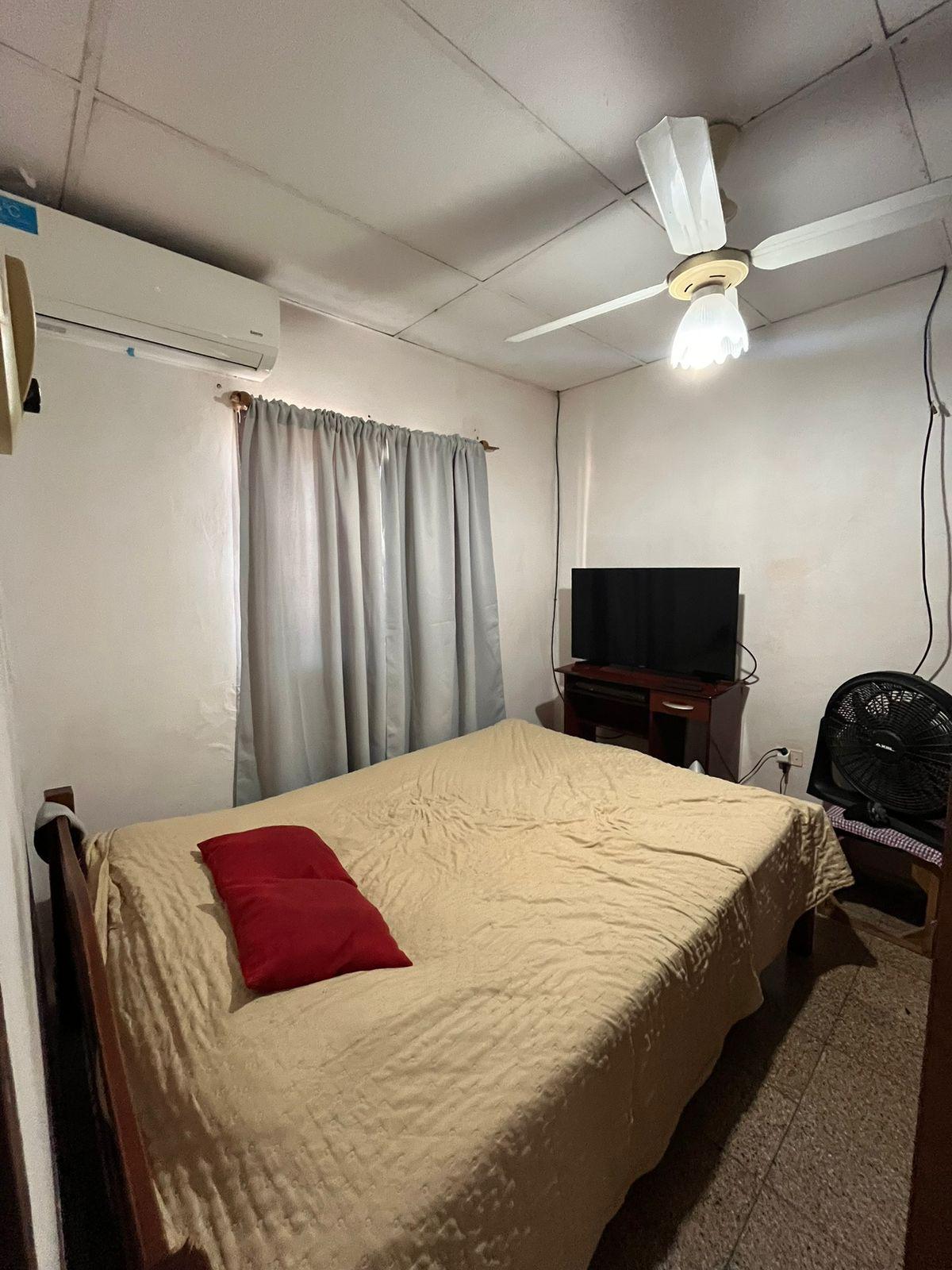 Imagen de la propiedad DEPARTAMENTO PLANTA ALTA EN VENTA