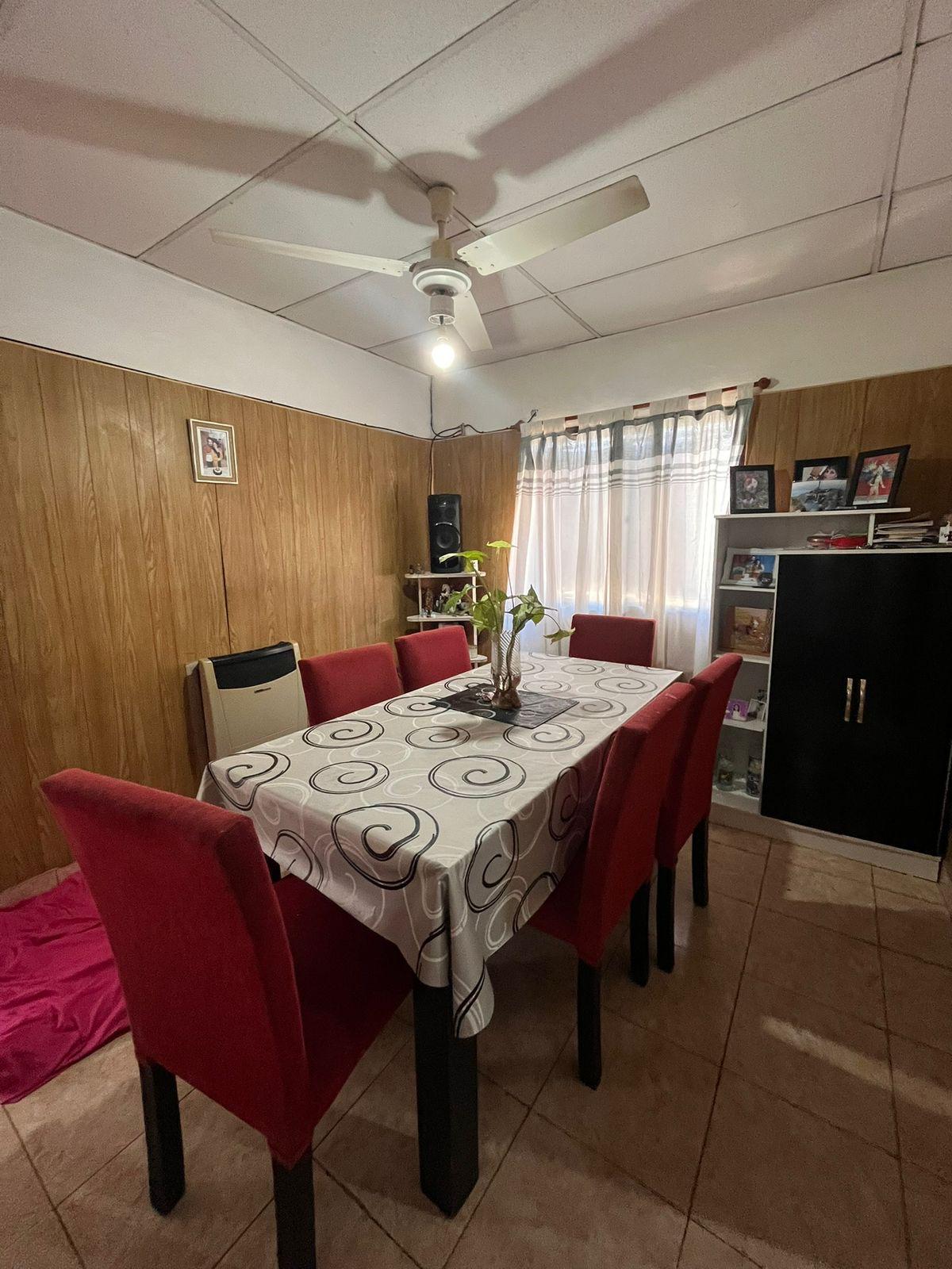 Imagen de la propiedad DEPARTAMENTO PLANTA ALTA EN VENTA