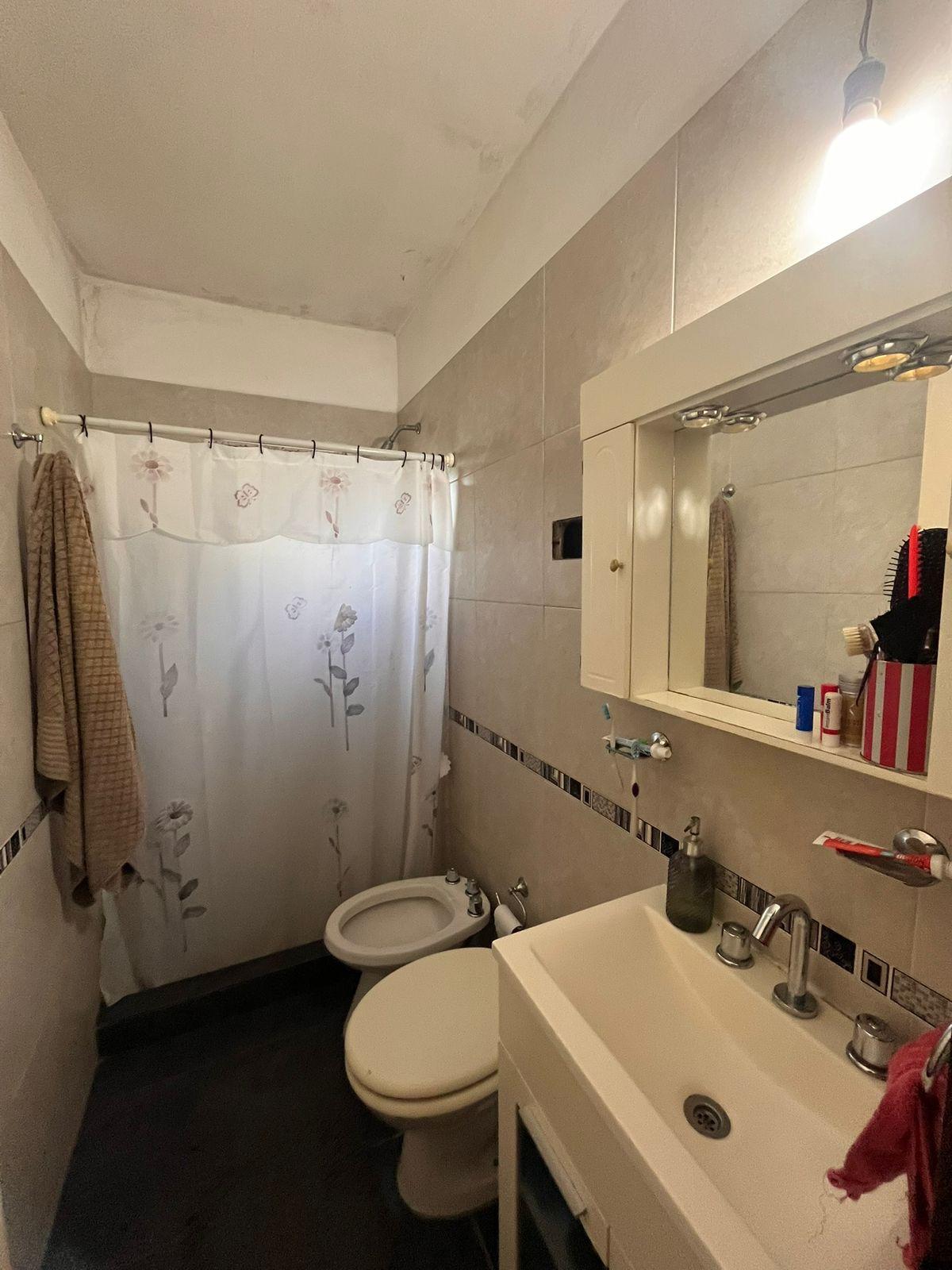 Imagen de la propiedad DEPARTAMENTO PLANTA ALTA EN VENTA