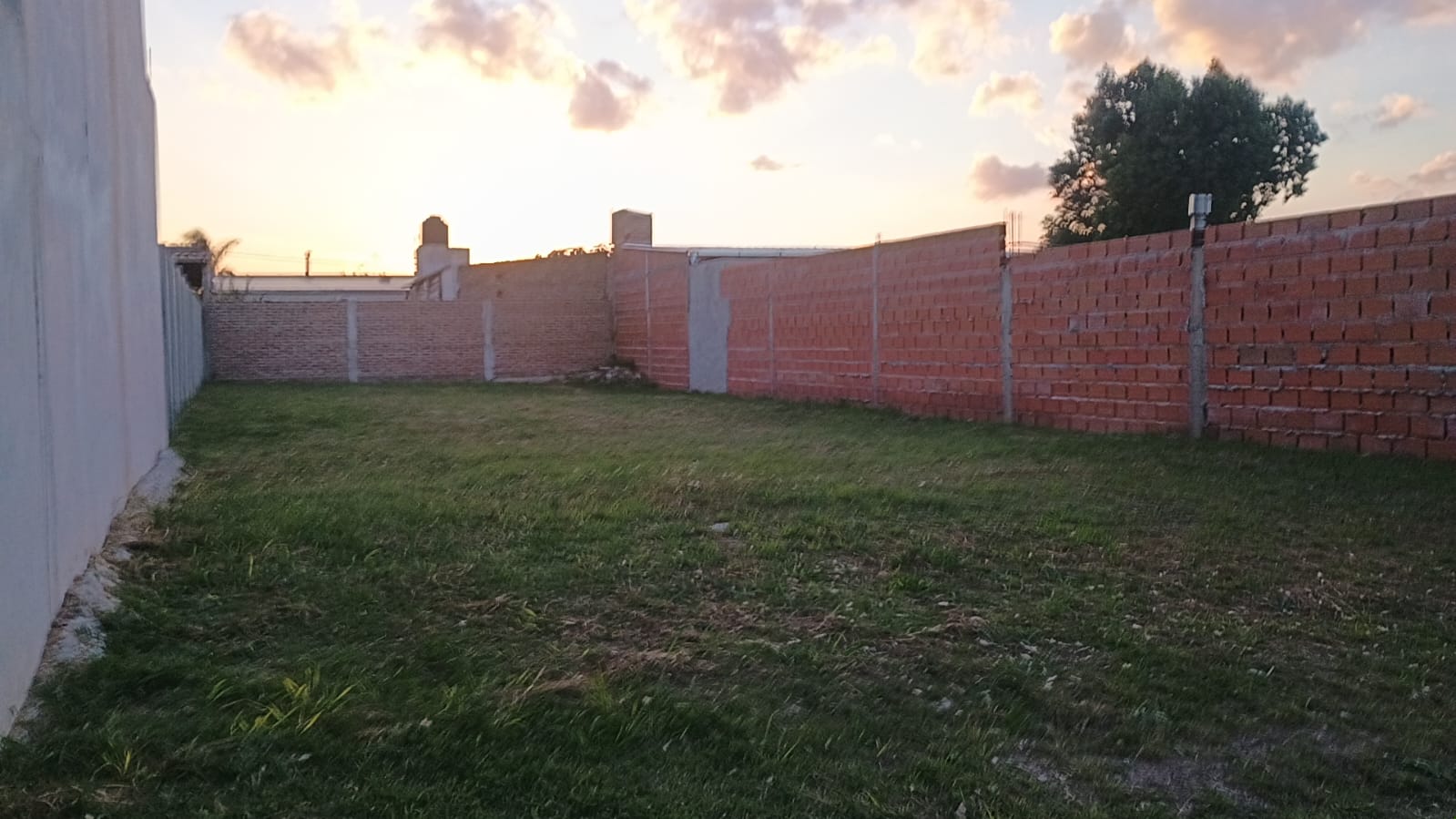 Imagen de la propiedad LOTE EN VENTA - PARANA