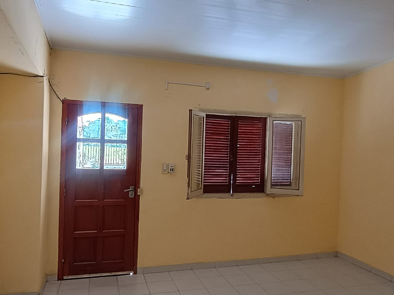 Imagen de la propiedad CASA EN VENTA – CERRITO, ENTRE RÍOS