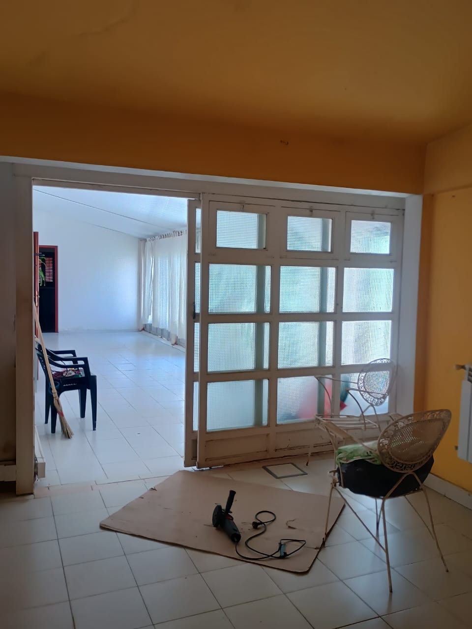 Imagen de la propiedad CASA EN VENTA – CERRITO, ENTRE RÍOS