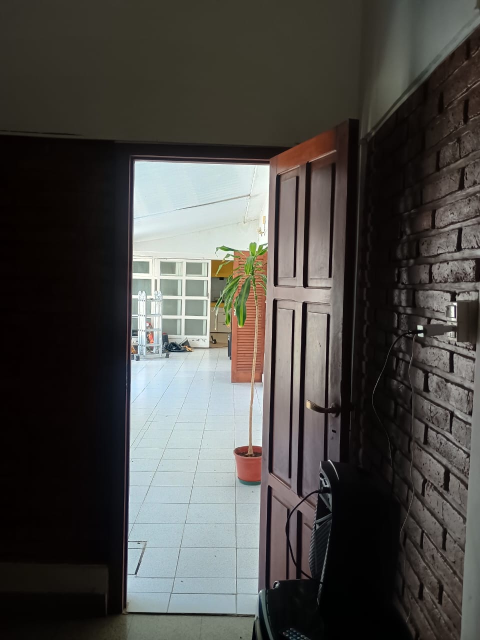 Imagen de la propiedad CASA EN VENTA – CERRITO, ENTRE RÍOS