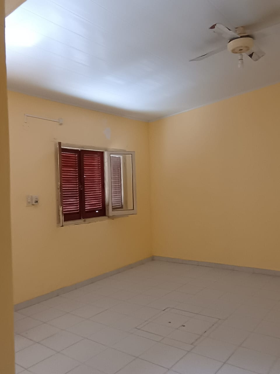 Imagen de la propiedad CASA EN VENTA – CERRITO, ENTRE RÍOS