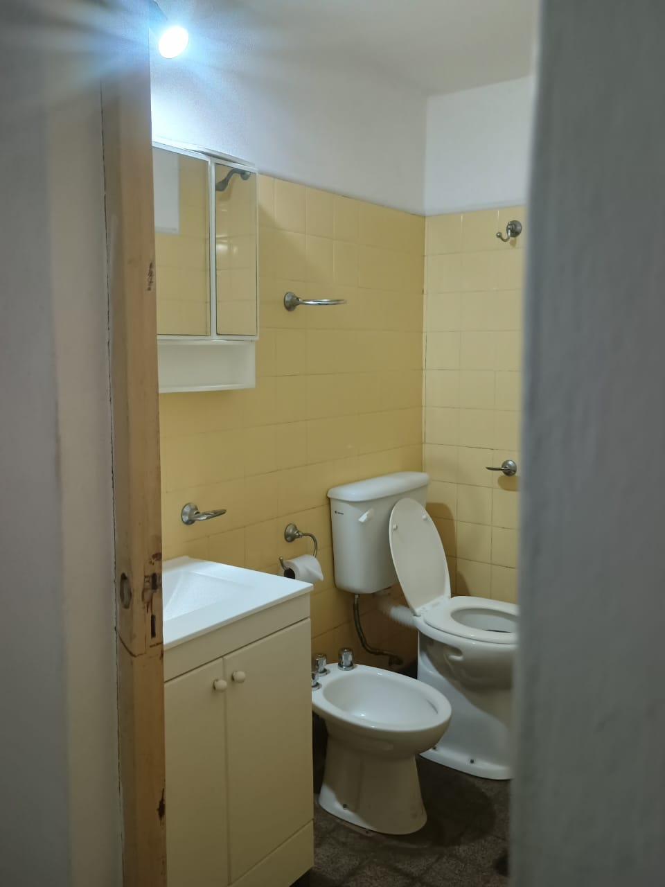 Imagen de la propiedad CASA EN VENTA – CERRITO, ENTRE RÍOS