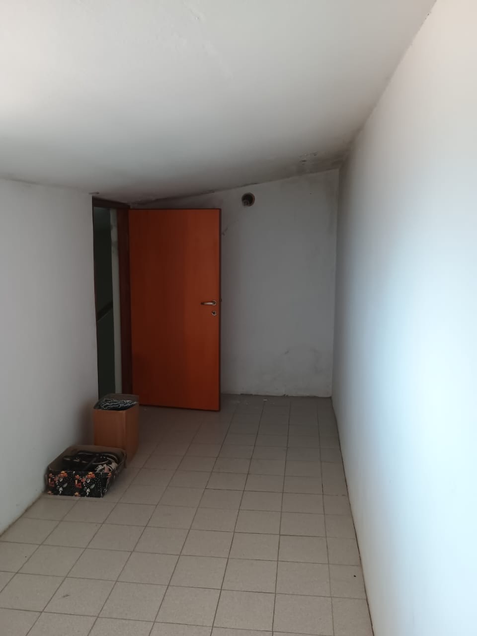 Imagen de la propiedad CASA EN VENTA – CERRITO, ENTRE RÍOS
