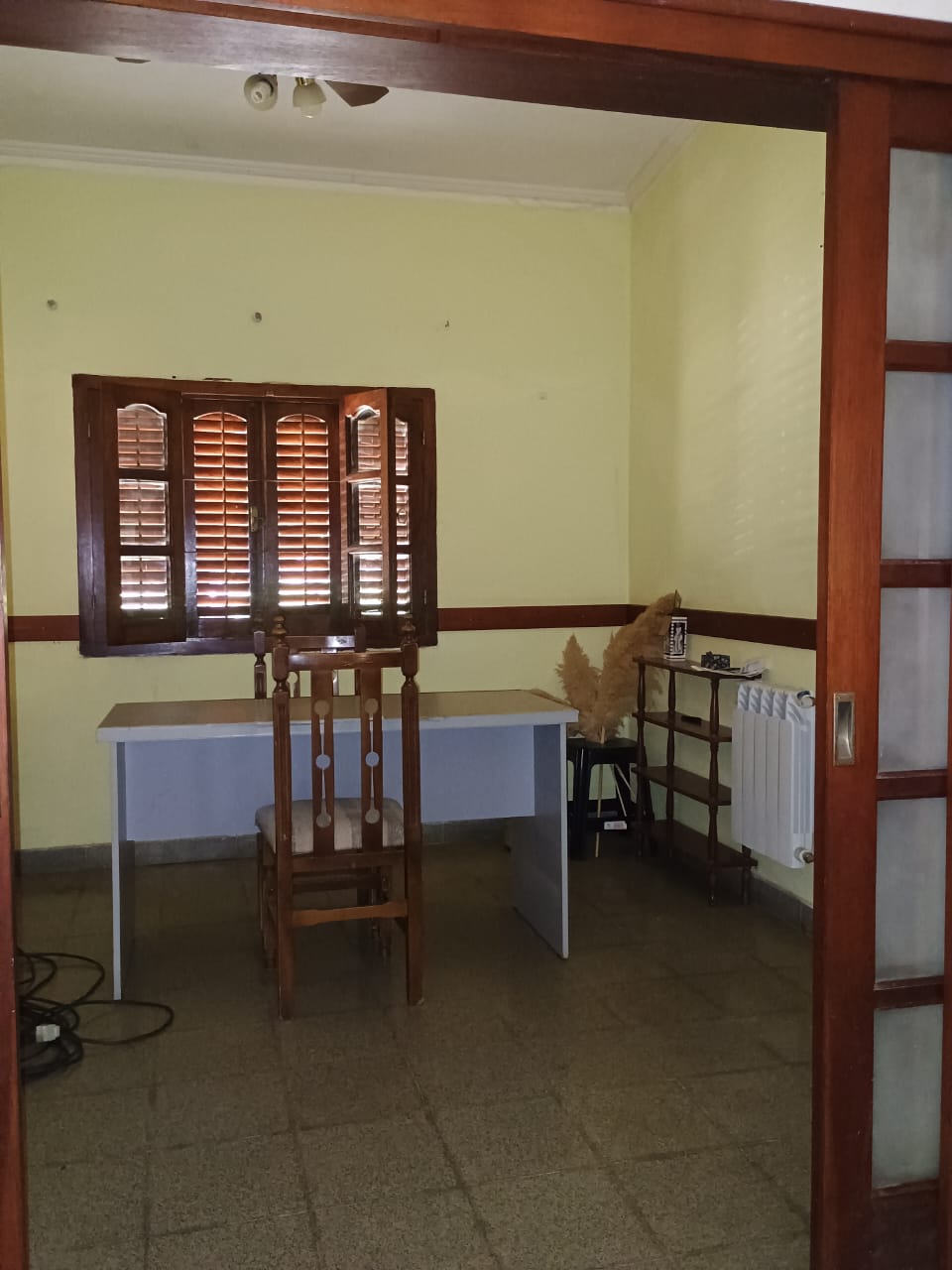 Imagen de la propiedad CASA EN VENTA – CERRITO, ENTRE RÍOS