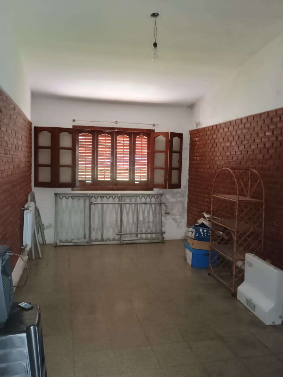 Imagen de la propiedad CASA EN VENTA – CERRITO, ENTRE RÍOS