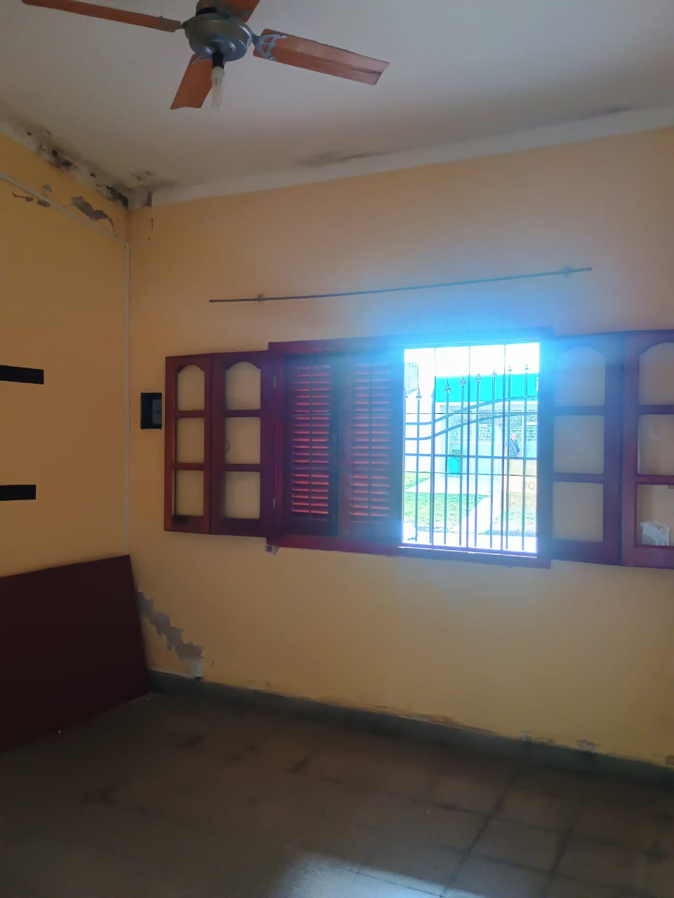 Imagen de la propiedad CASA EN VENTA – CERRITO, ENTRE RÍOS