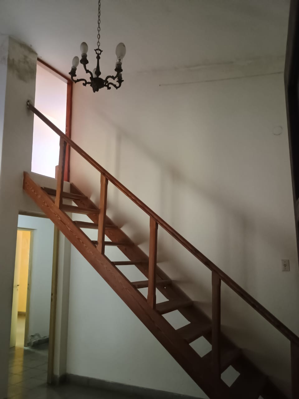 Imagen de la propiedad CASA EN VENTA – CERRITO, ENTRE RÍOS