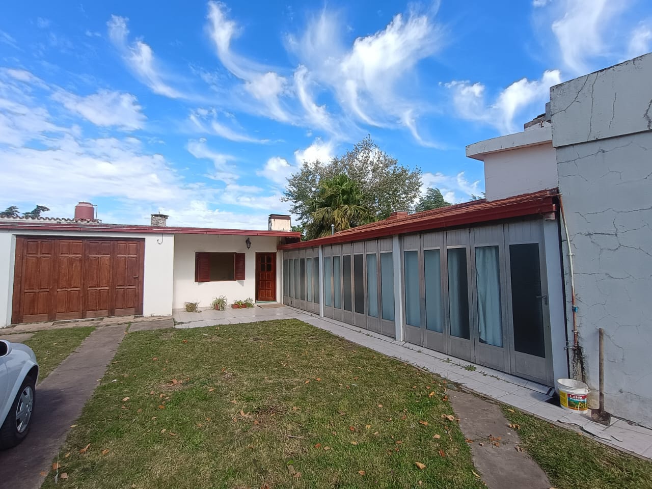 Imagen de la propiedad CASA EN VENTA – CERRITO, ENTRE RÍOS