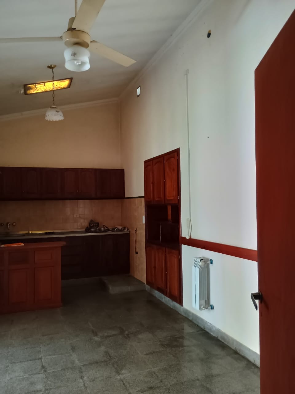 Imagen de la propiedad CASA EN VENTA – CERRITO, ENTRE RÍOS
