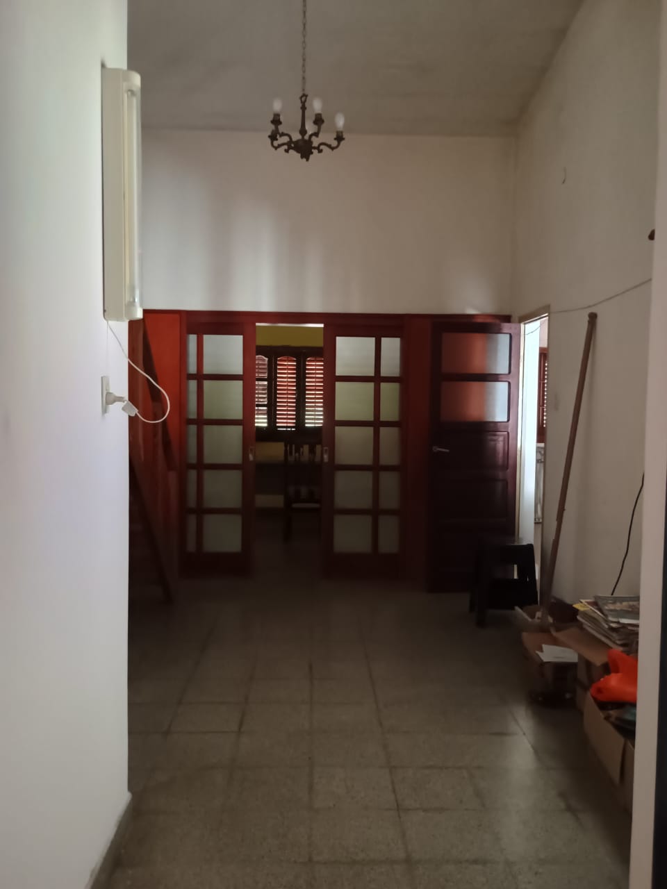 Imagen de la propiedad CASA EN VENTA – CERRITO, ENTRE RÍOS
