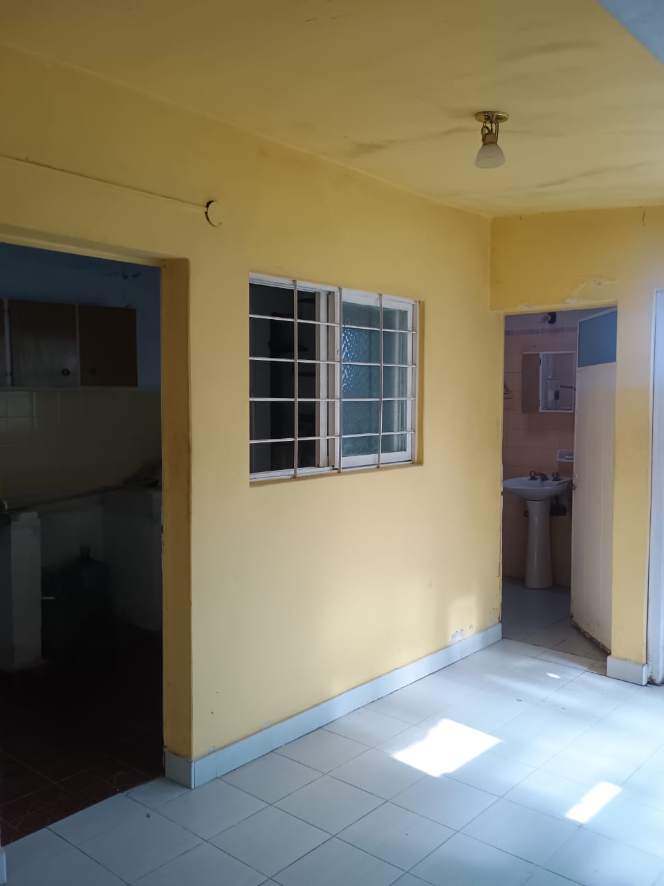 Imagen de la propiedad CASA EN VENTA – CERRITO, ENTRE RÍOS