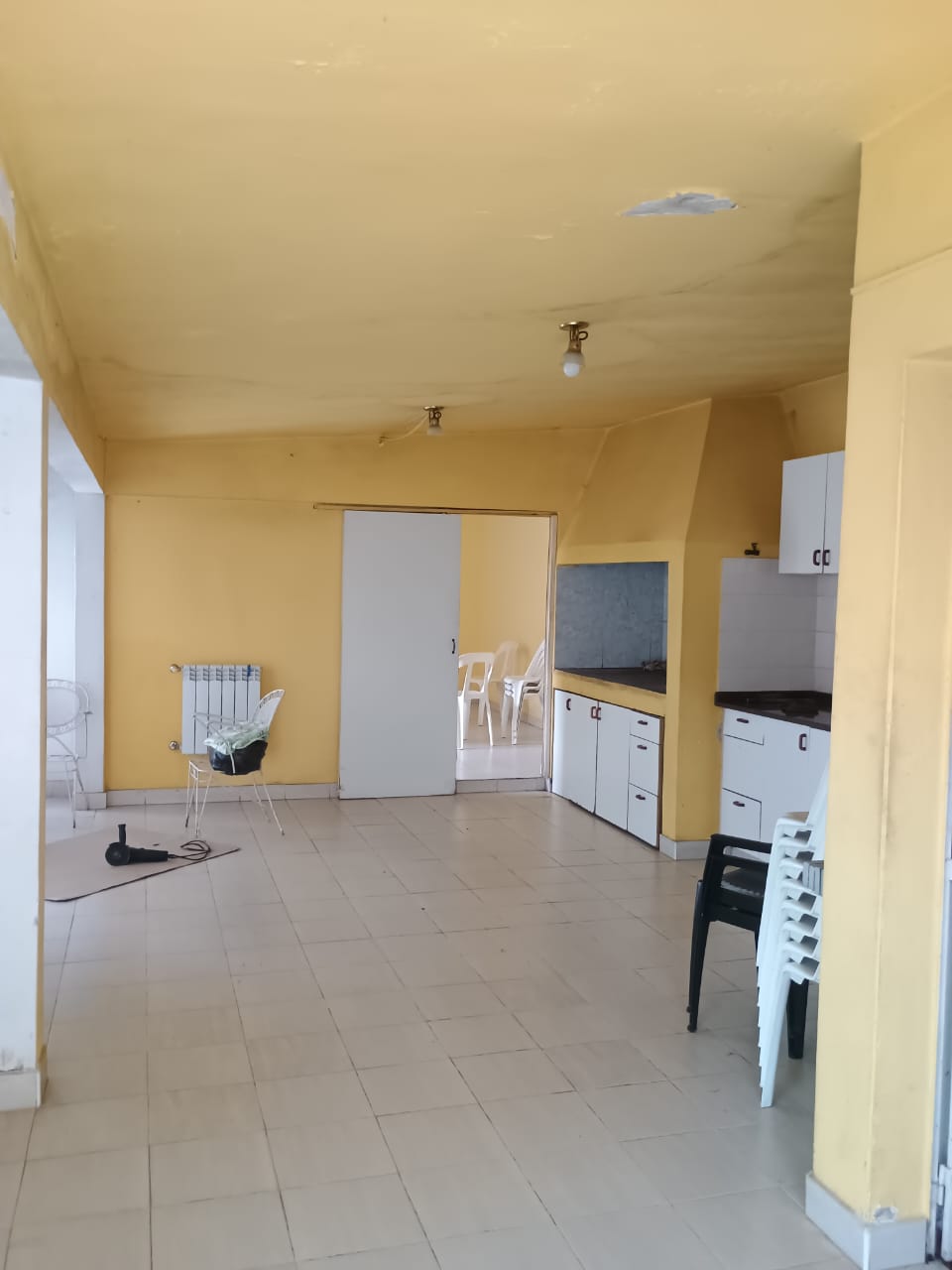 Imagen de la propiedad CASA EN VENTA – CERRITO, ENTRE RÍOS