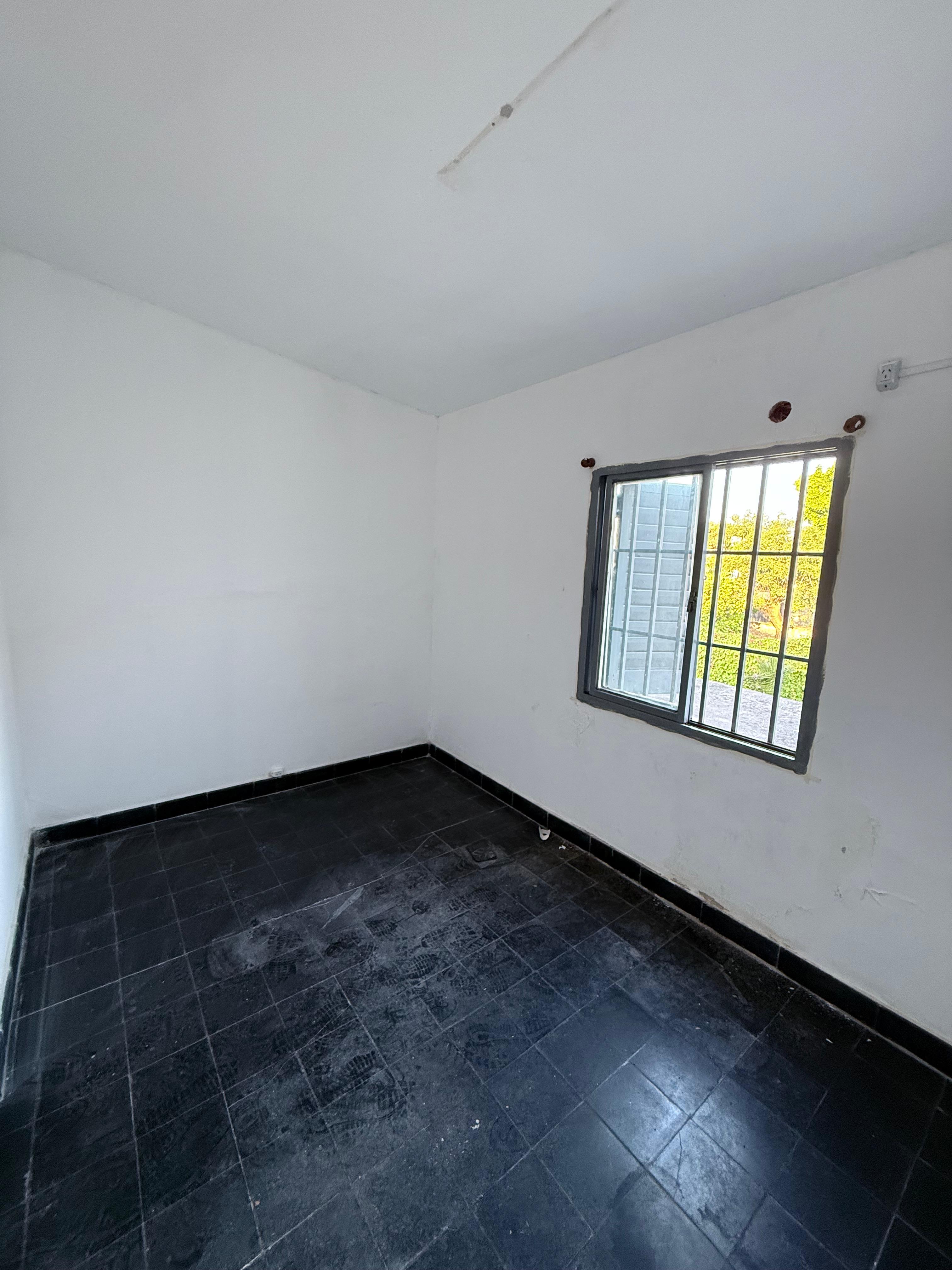 Imagen de la propiedad CASA EN VENTA 
