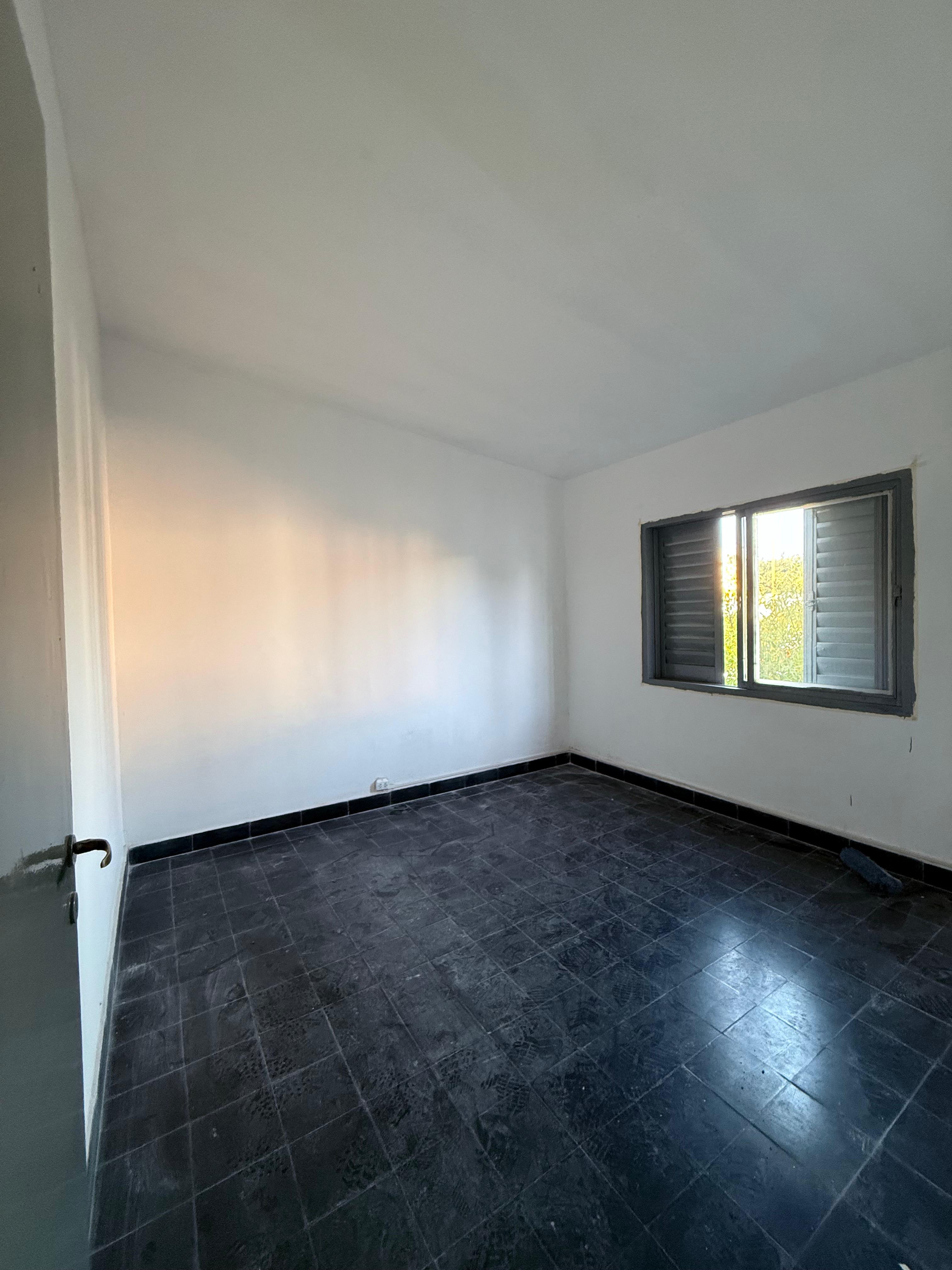 Imagen de la propiedad CASA EN VENTA