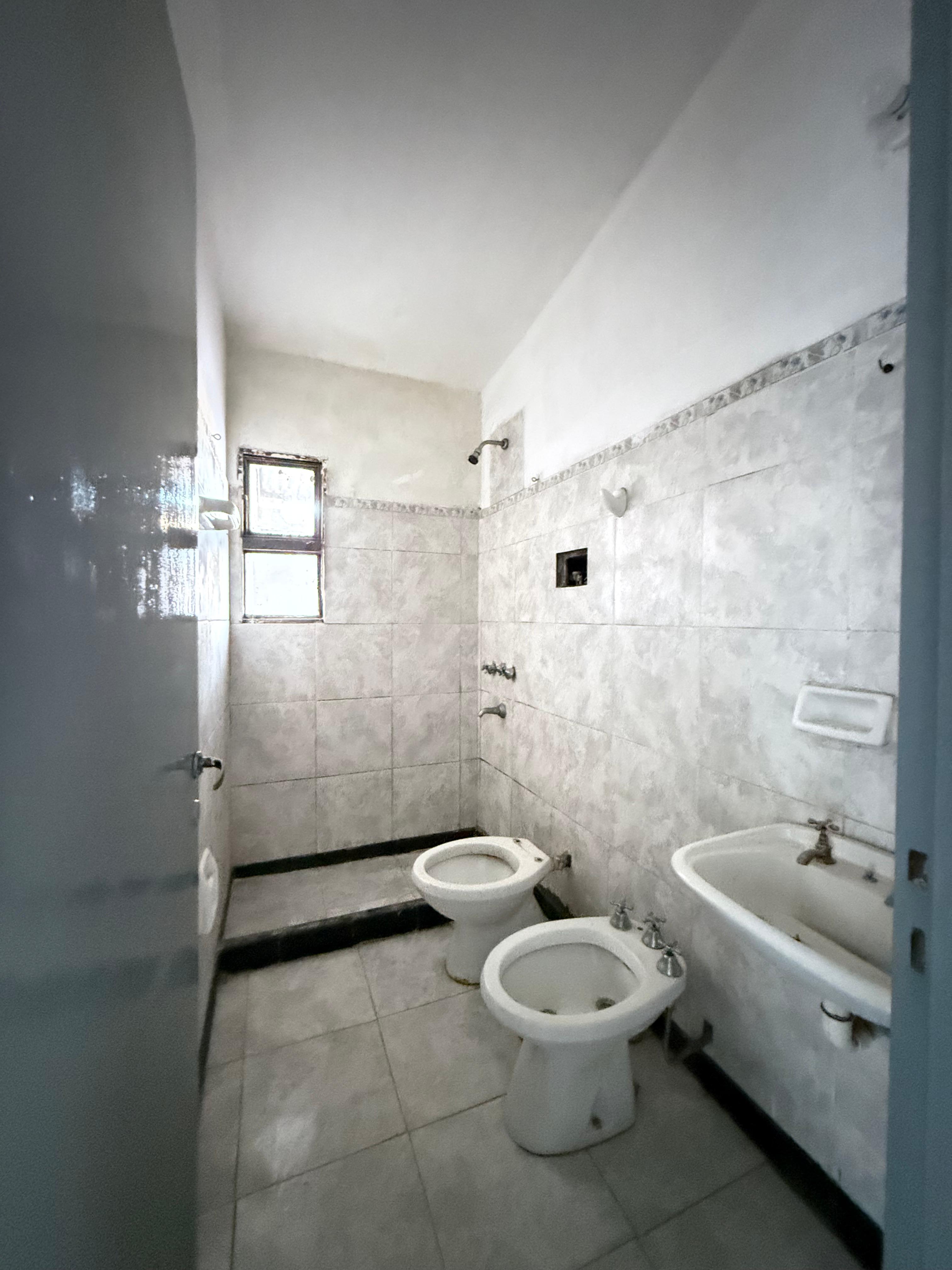 Imagen de la propiedad CASA EN VENTA
