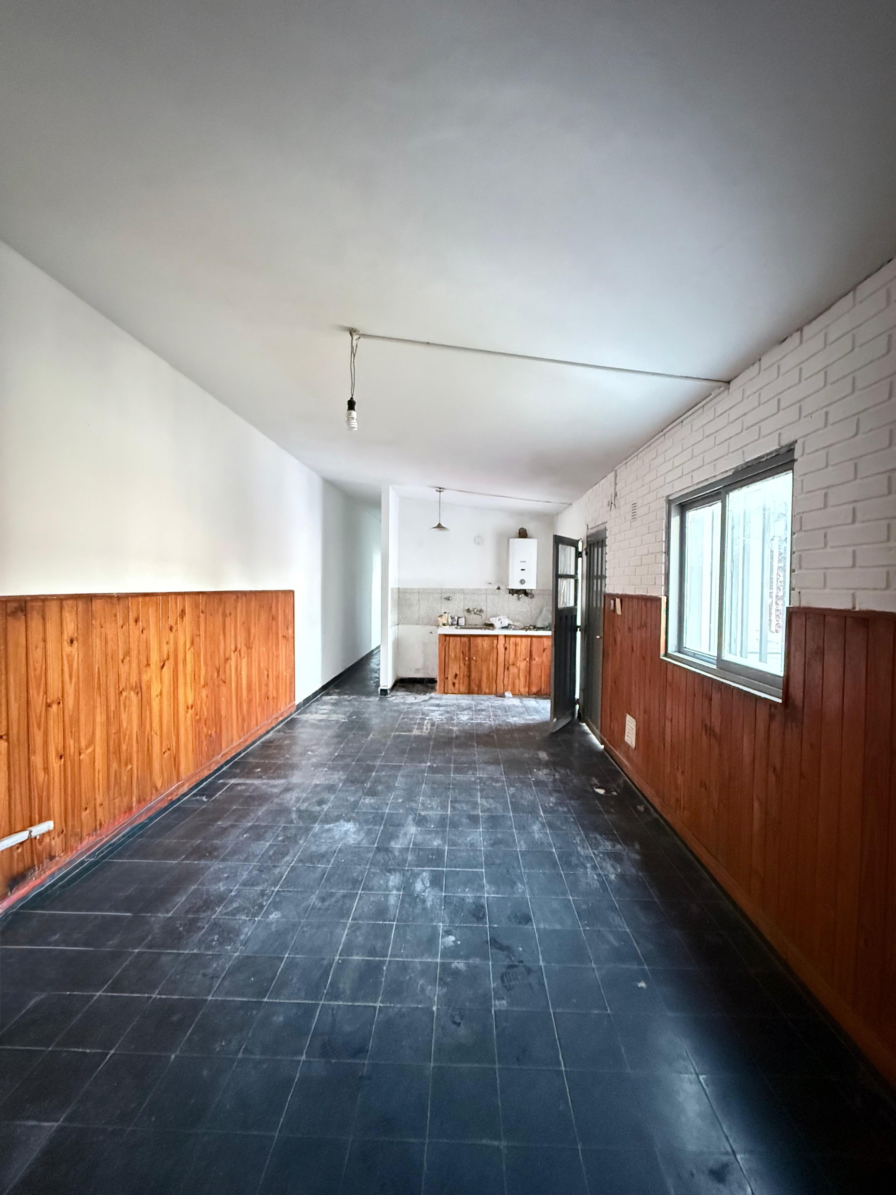 Imagen de la propiedad CASA EN VENTA 