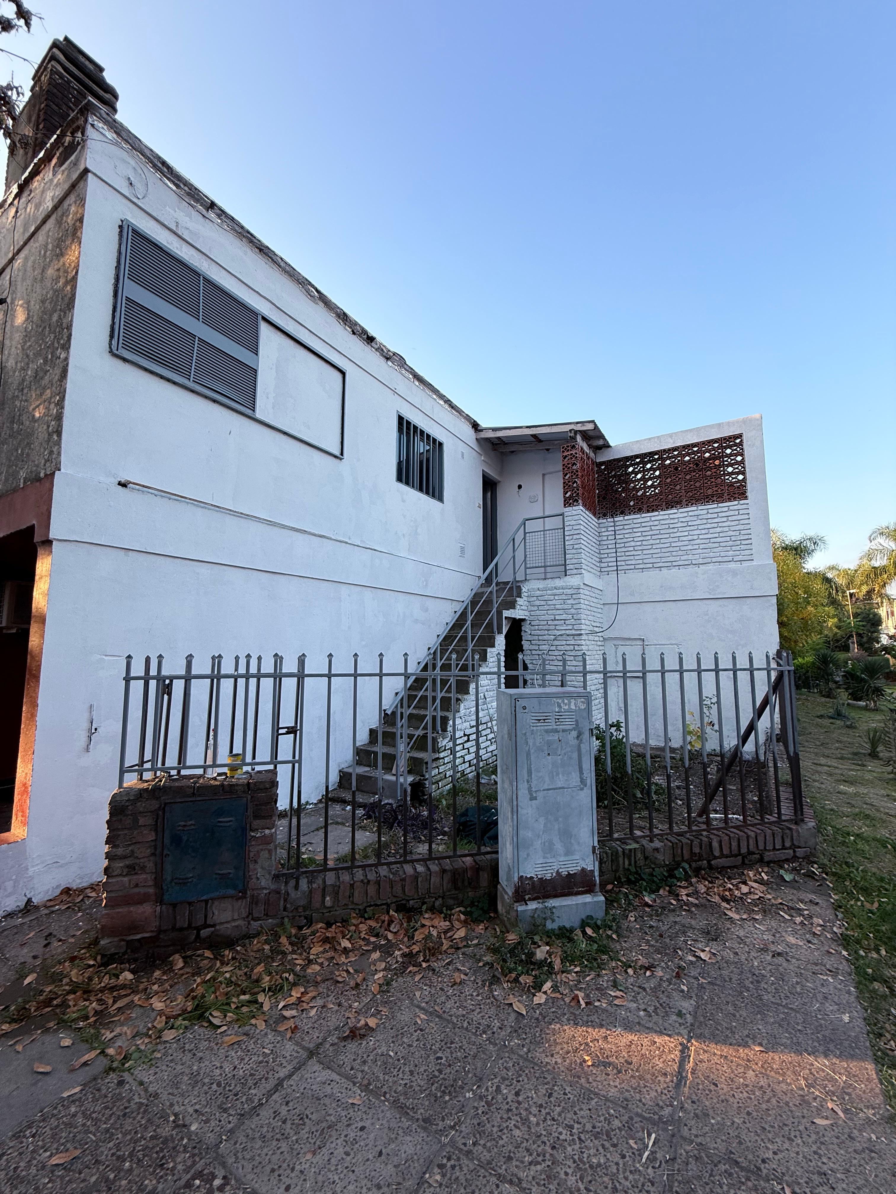 Imagen de la propiedad CASA EN VENTA 