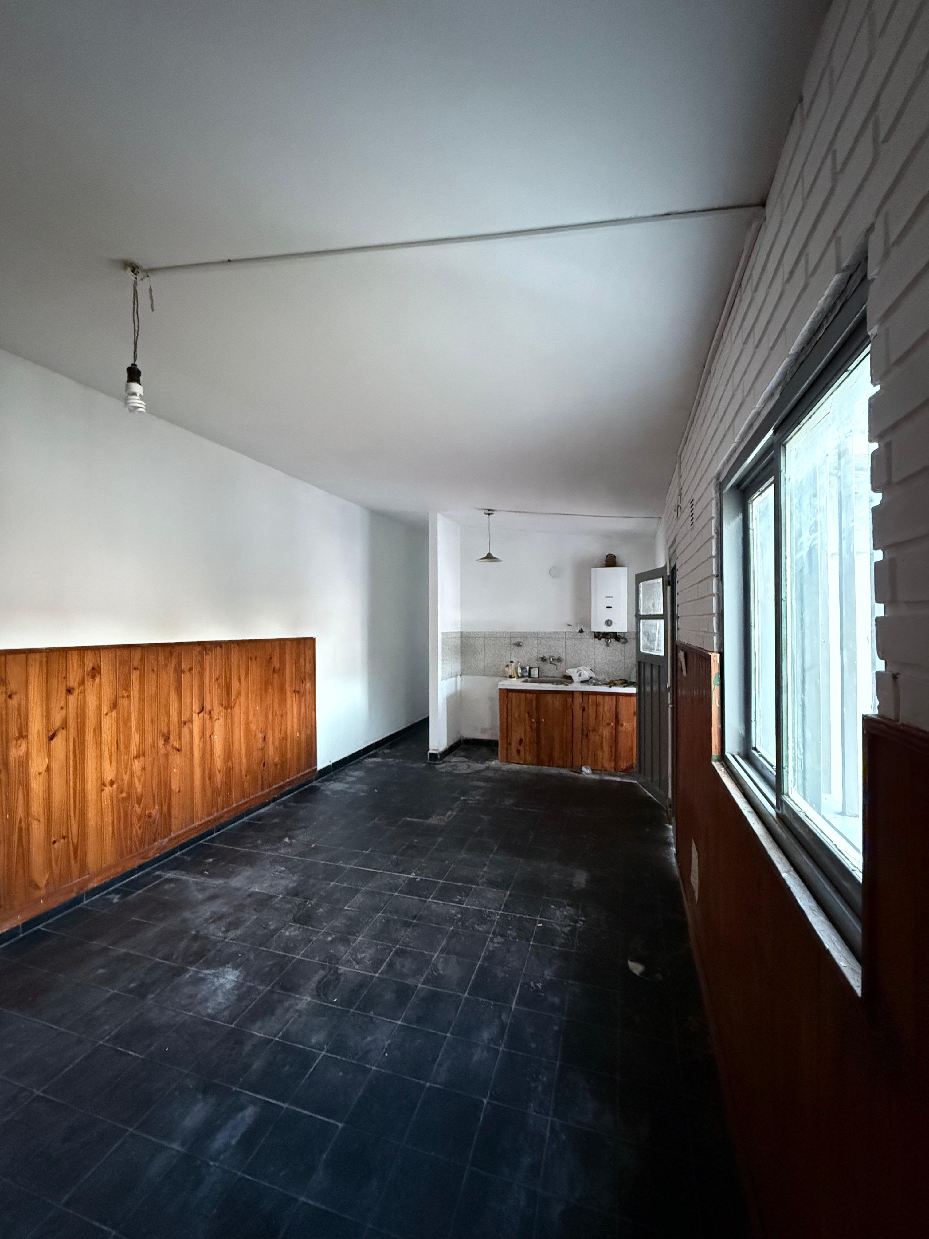 Imagen de la propiedad CASA EN VENTA