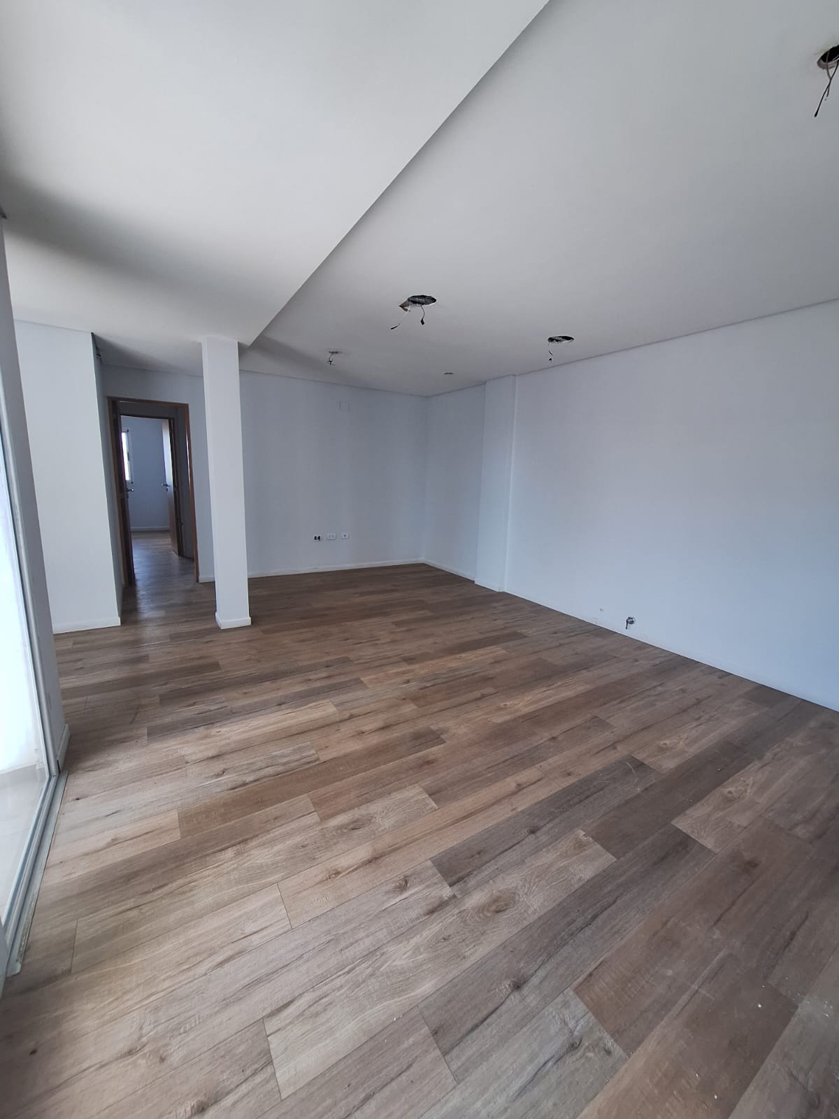 Imagen de la propiedad DEPARTAMENTO EN VENTA