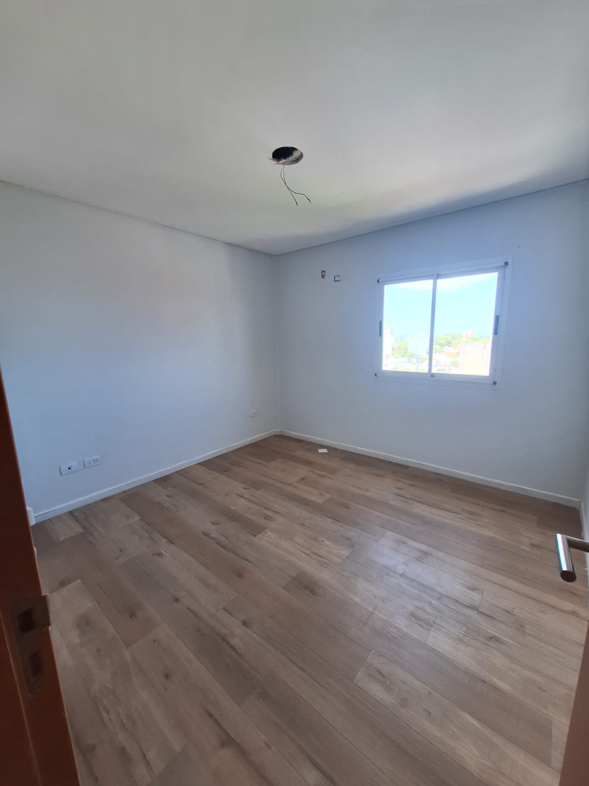 Imagen de la propiedad DEPARTAMENTO EN VENTA