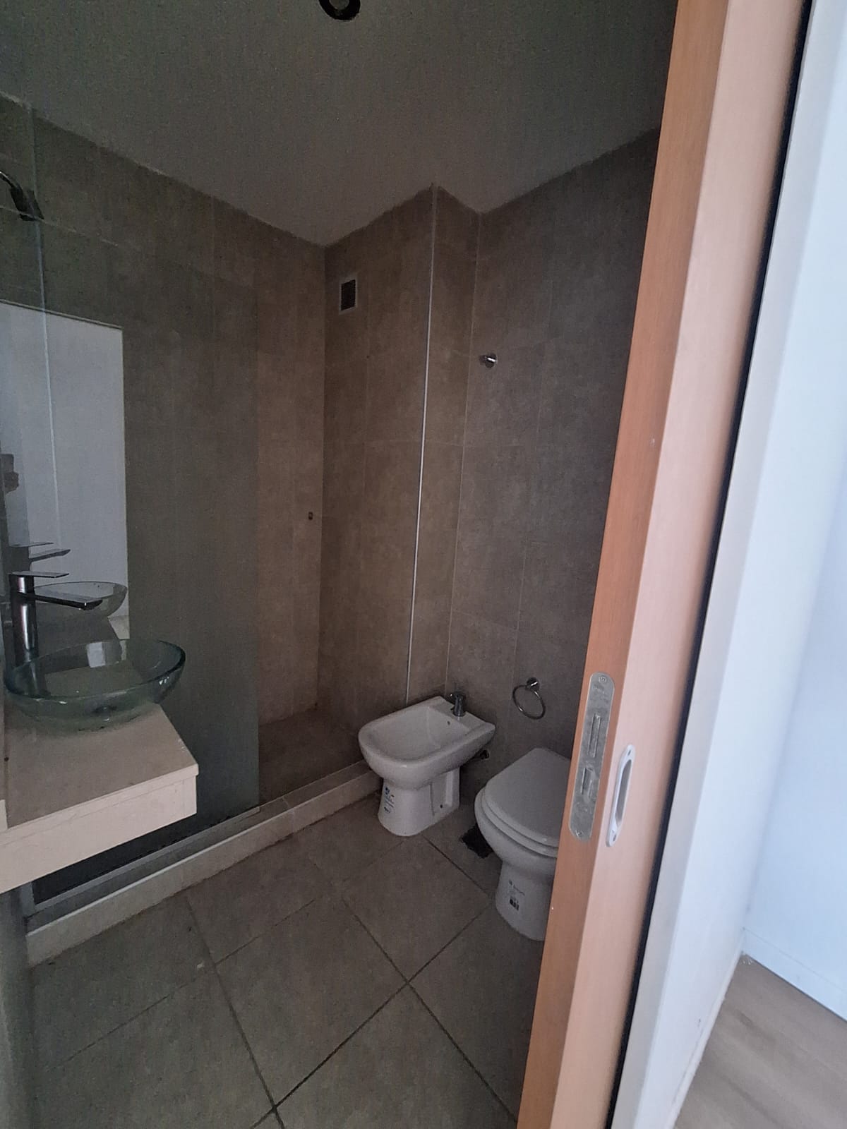 Imagen de la propiedad DEPARTAMENTO EN VENTA