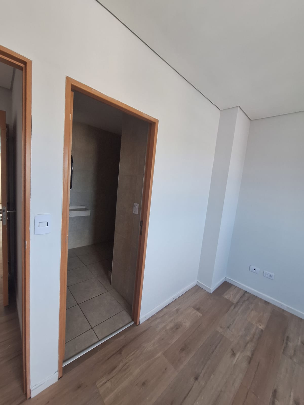Imagen de la propiedad DEPARTAMENTO EN VENTA