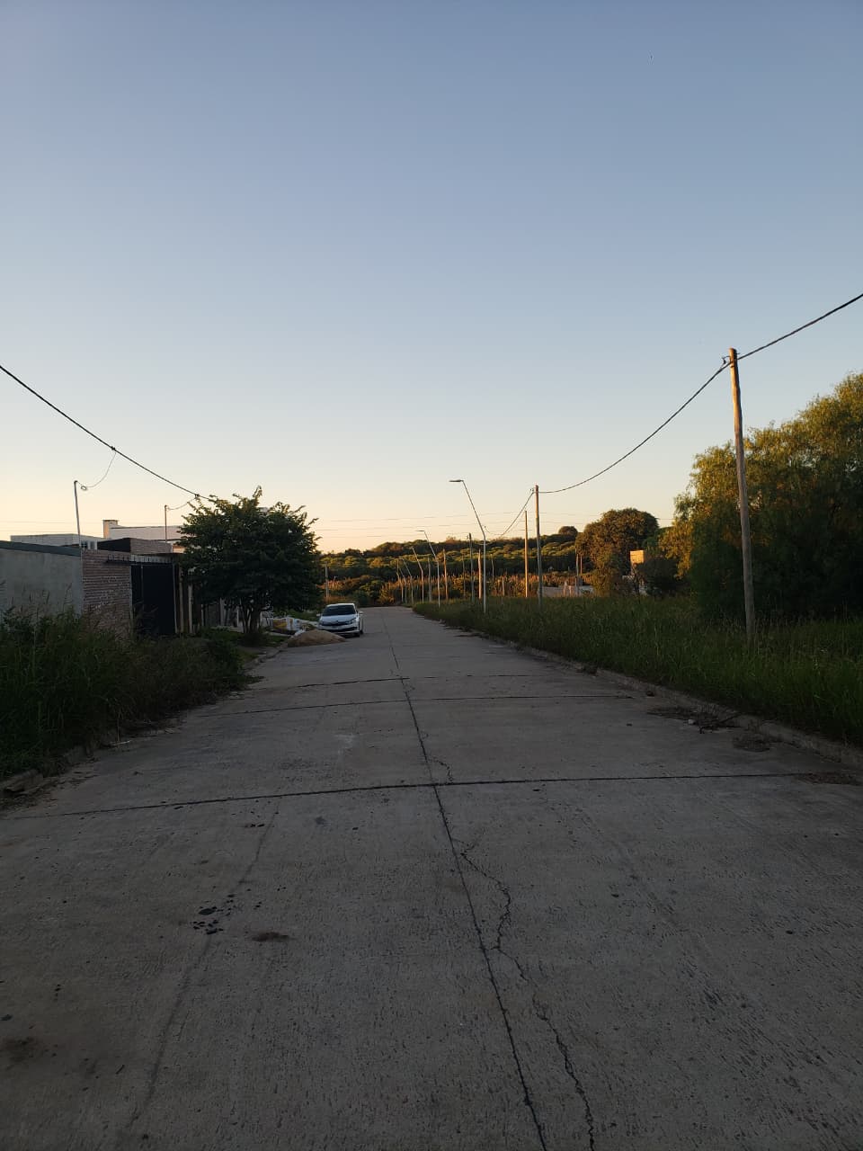 Imagen de la propiedad 2 TERRENOS EN VENTA