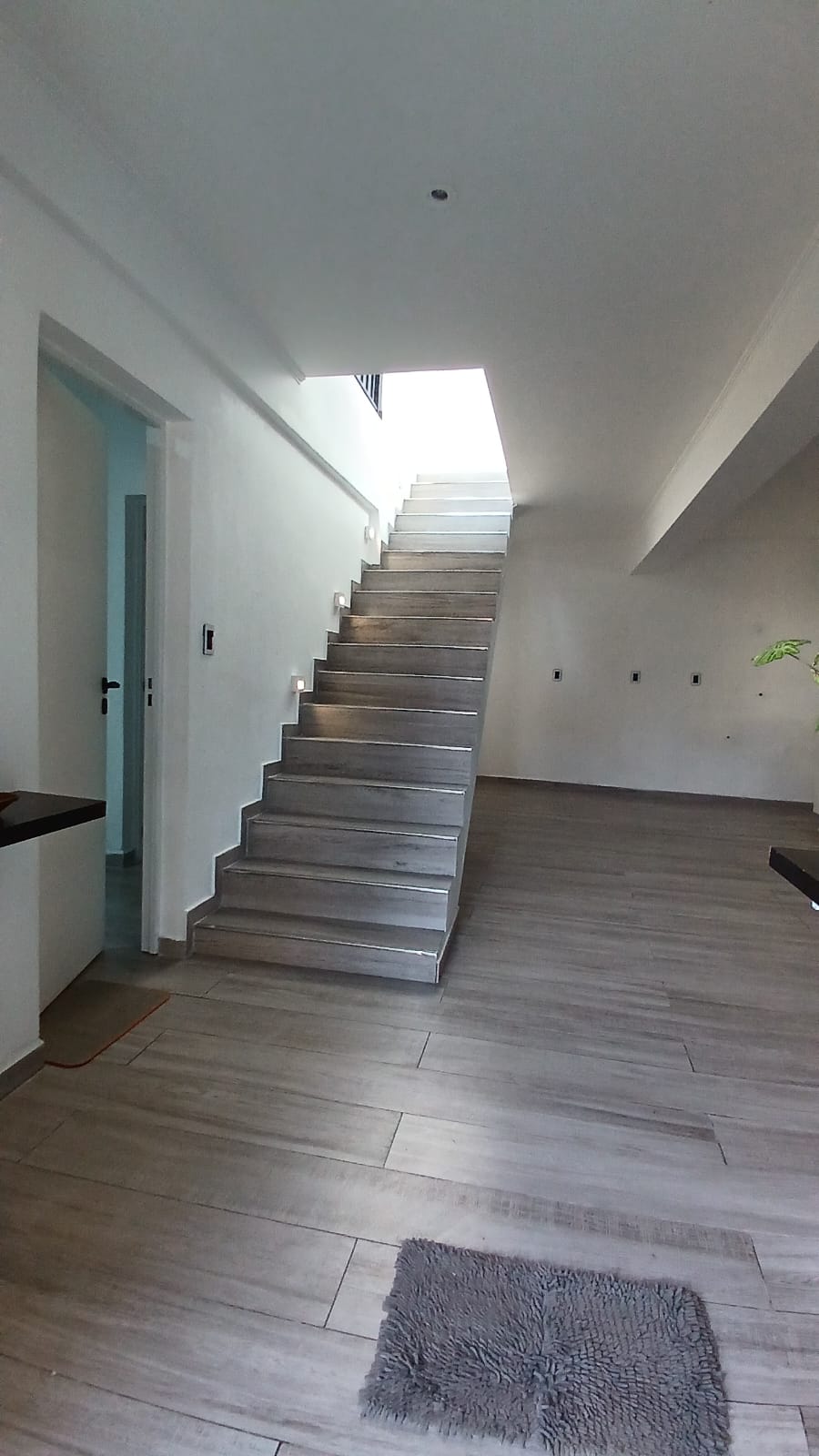 Imagen de la propiedad CASA EN VENTA 3 DORMITORIOS 