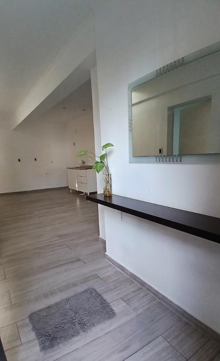 Imagen de la propiedad CASA EN VENTA 3 DORMITORIOS 