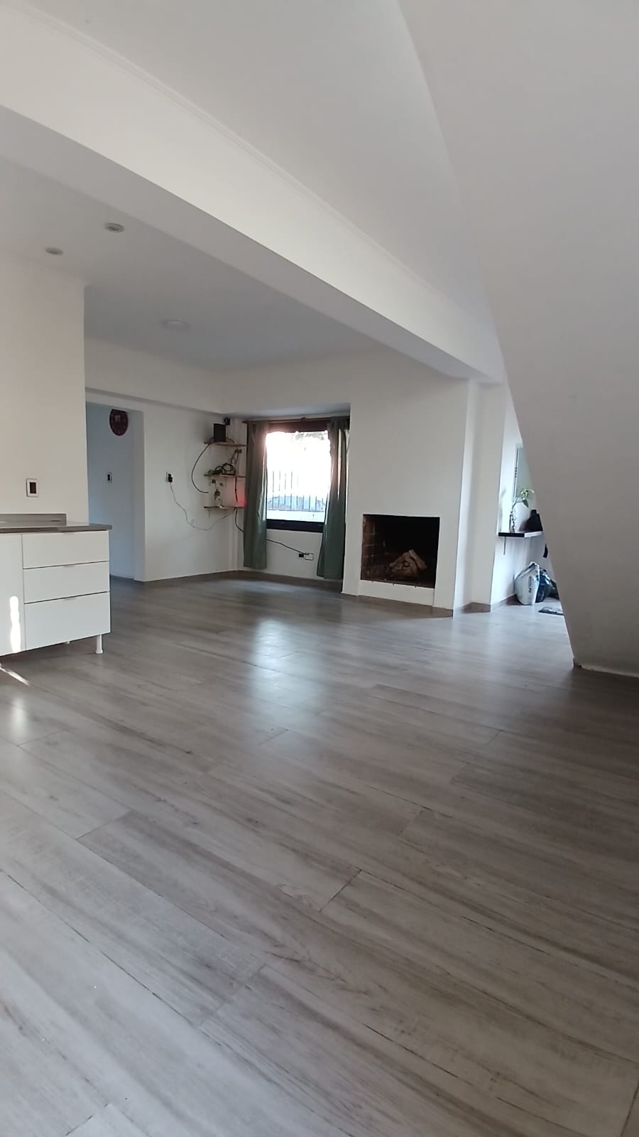Imagen de la propiedad CASA EN VENTA 3 DORMITORIOS 