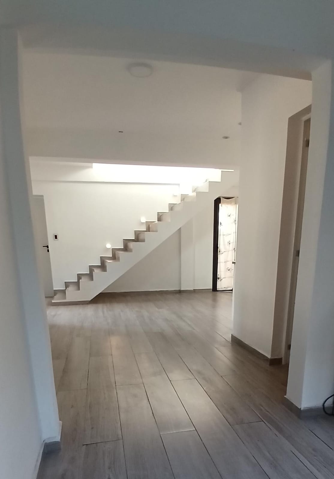 Imagen de la propiedad CASA EN VENTA 3 DORMITORIOS 