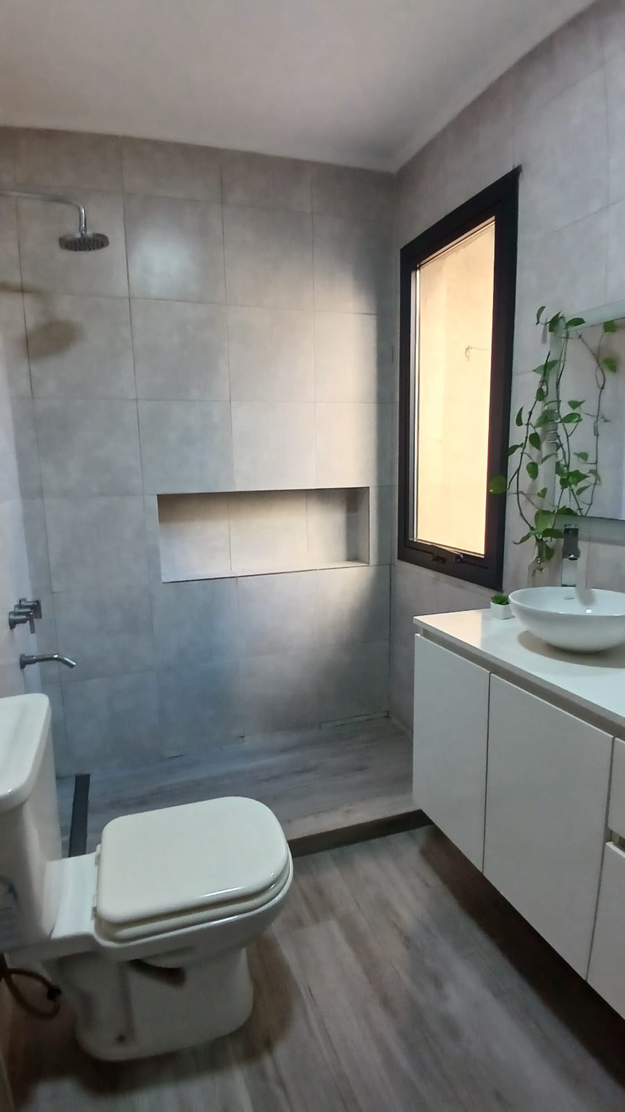 Imagen de la propiedad CASA EN VENTA 3 DORMITORIOS 