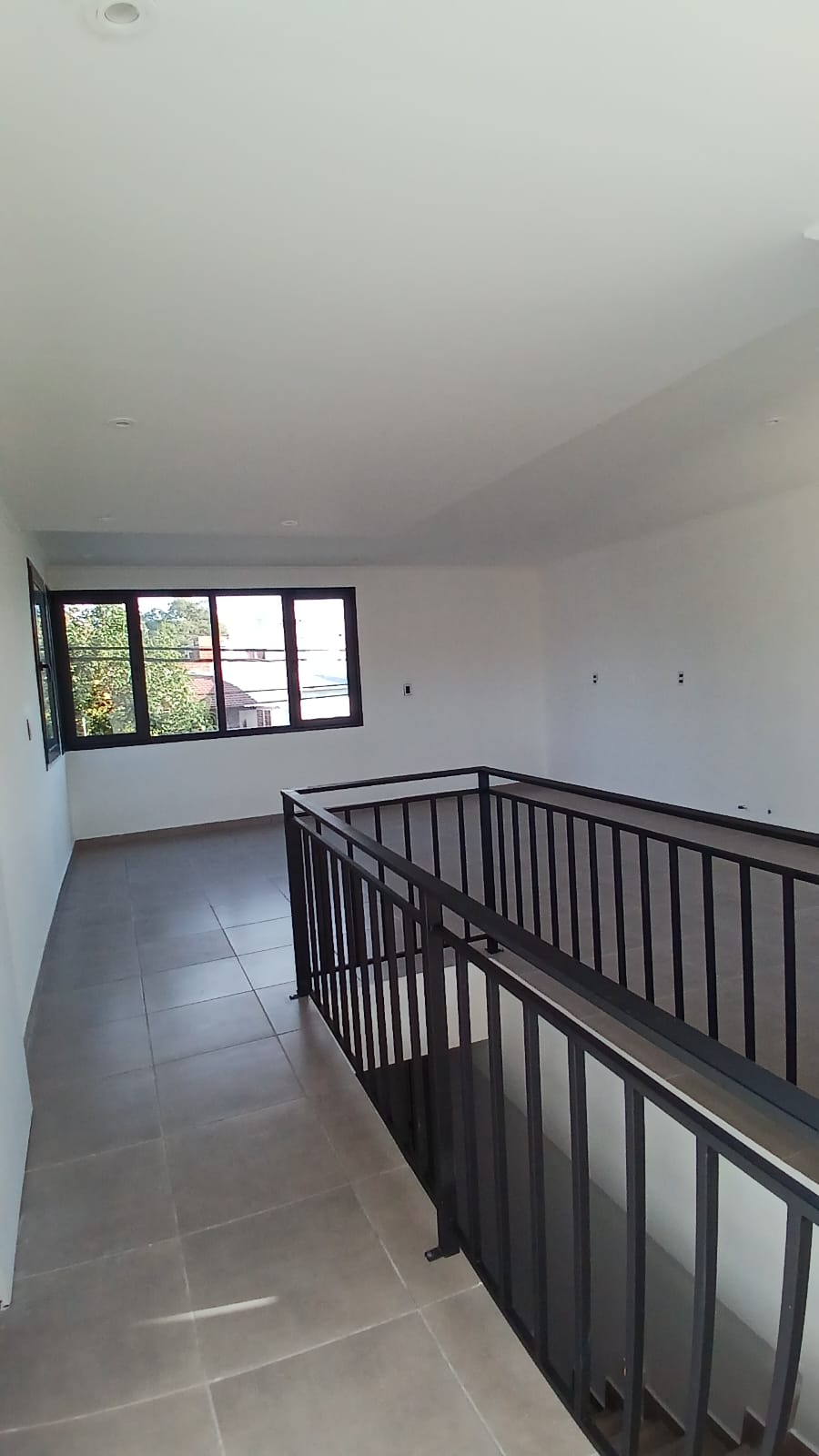Imagen de la propiedad CASA EN VENTA 3 DORMITORIOS 