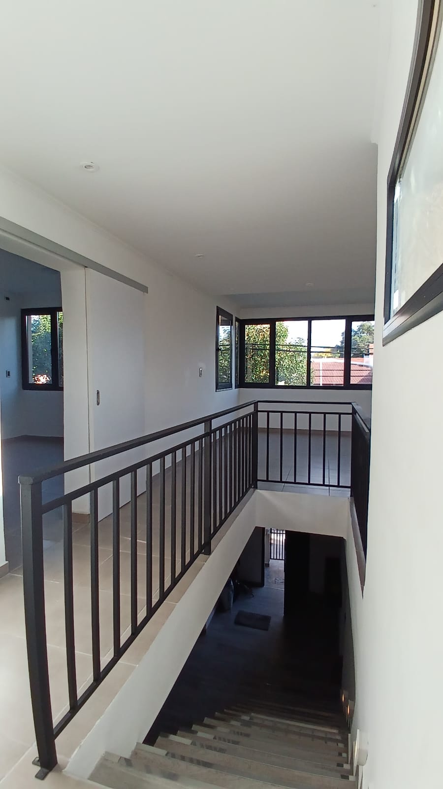 Imagen de la propiedad CASA EN VENTA 3 DORMITORIOS 