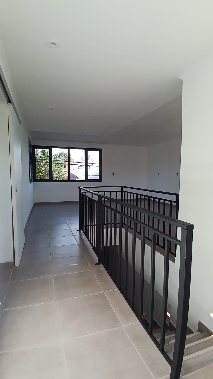 Imagen de la propiedad CASA EN VENTA 3 DORMITORIOS 