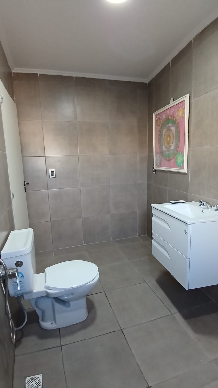 Imagen de la propiedad CASA EN VENTA 3 DORMITORIOS 