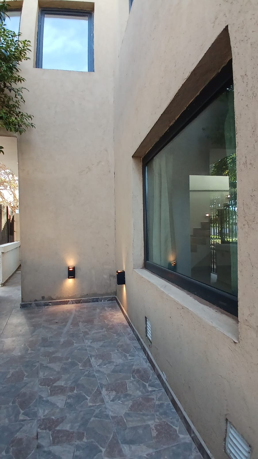 Imagen de la propiedad CASA EN VENTA 3 DORMITORIOS 