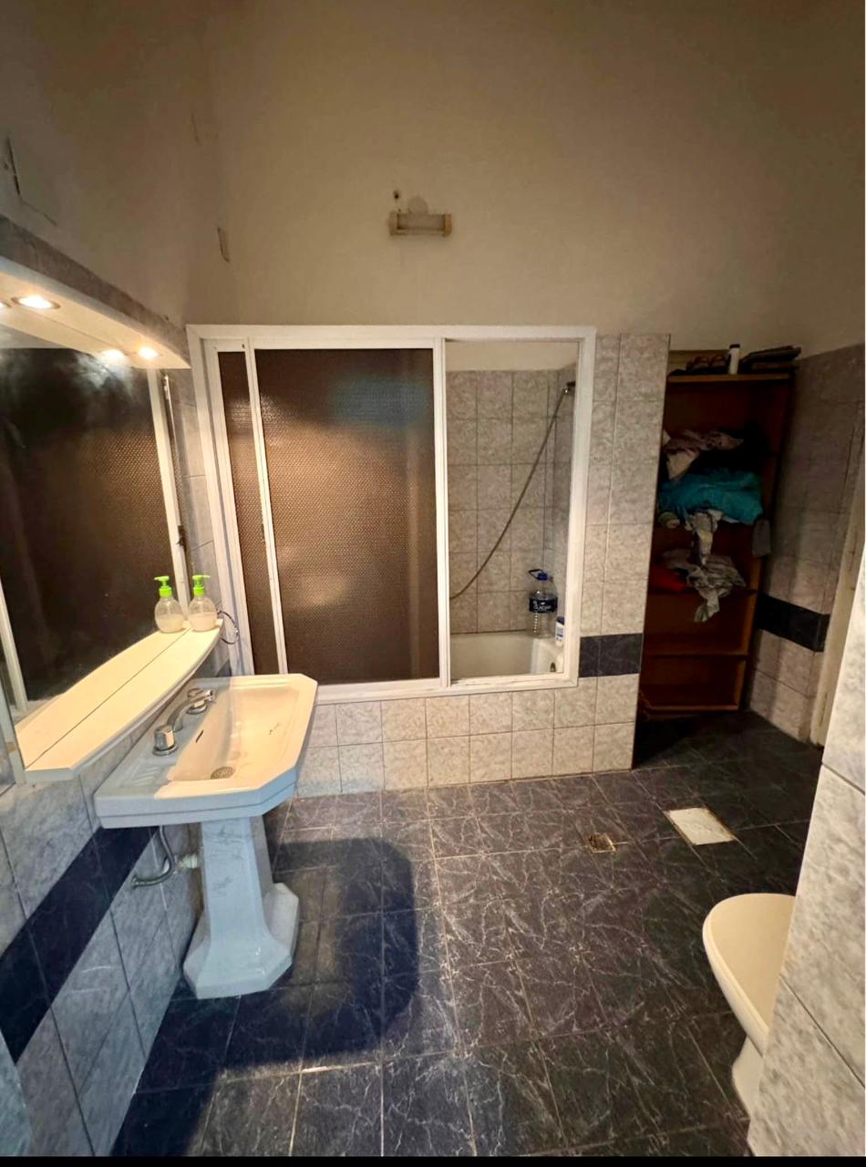 Imagen de la propiedad CASA EN VENTA (APTA CREDITO)