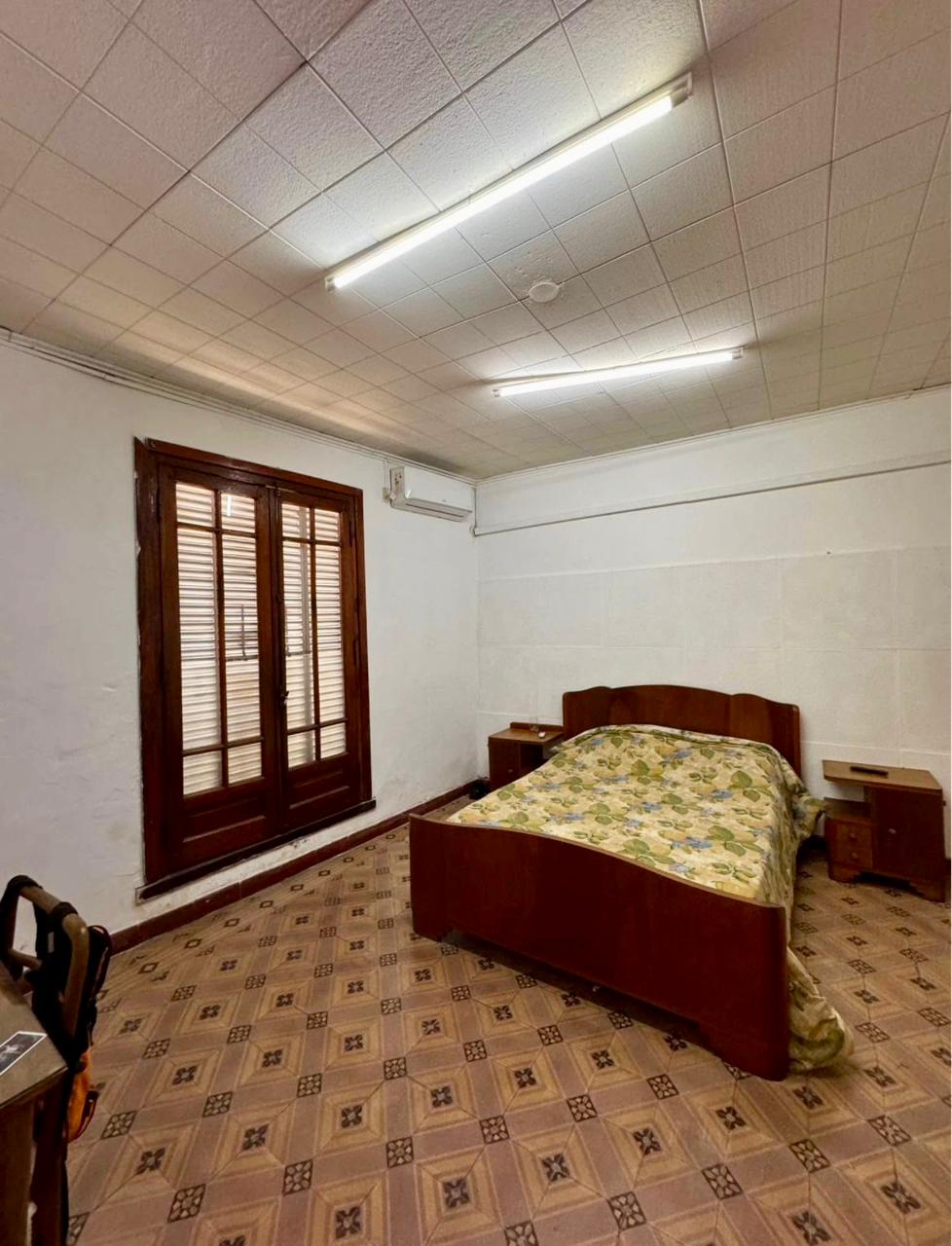 Imagen de la propiedad CASA EN VENTA (APTA CREDITO)