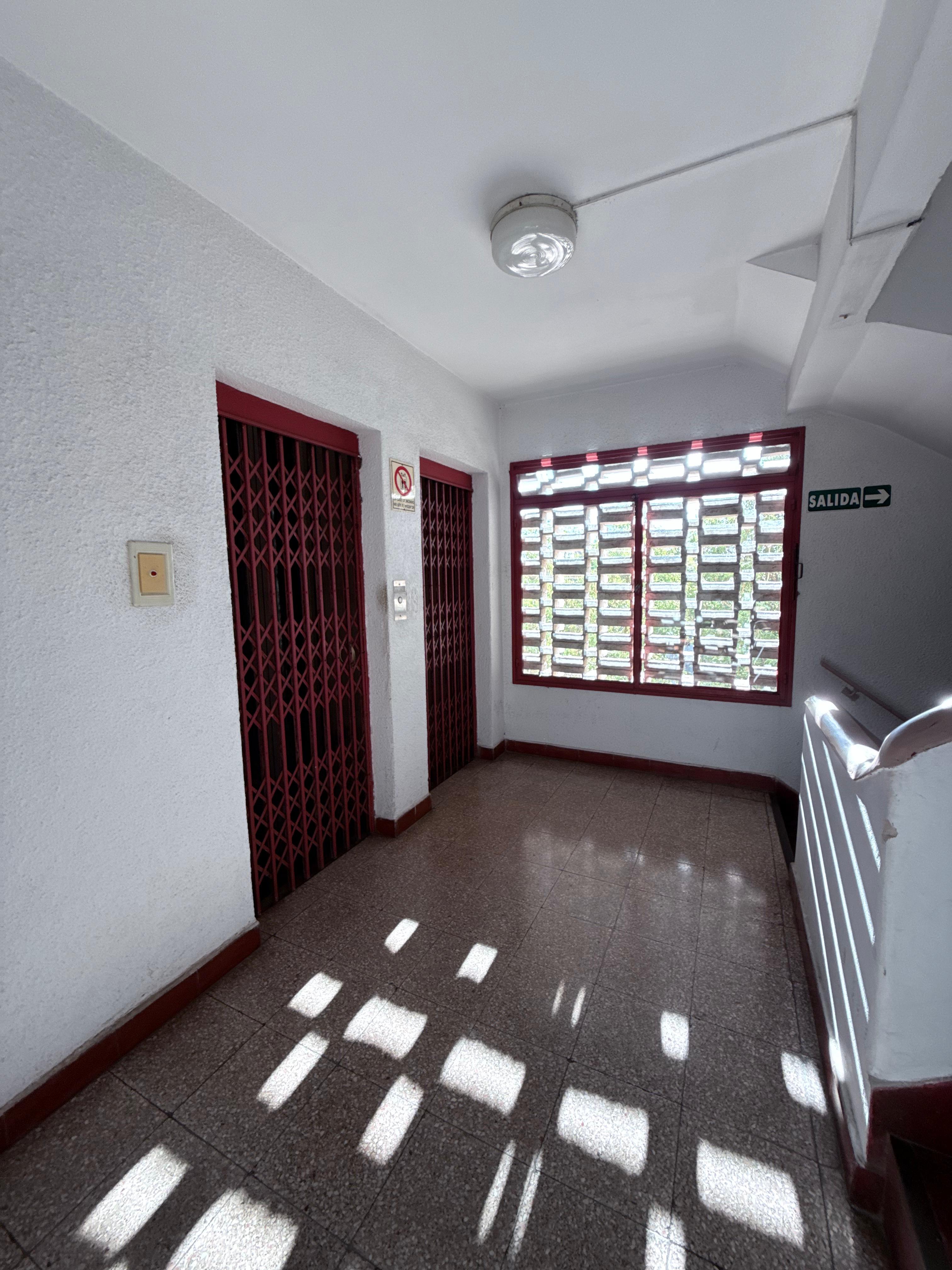 Imagen de la propiedad DEPARTAMENTO EN VENTA - SANTA FE (APTO CREDITO)