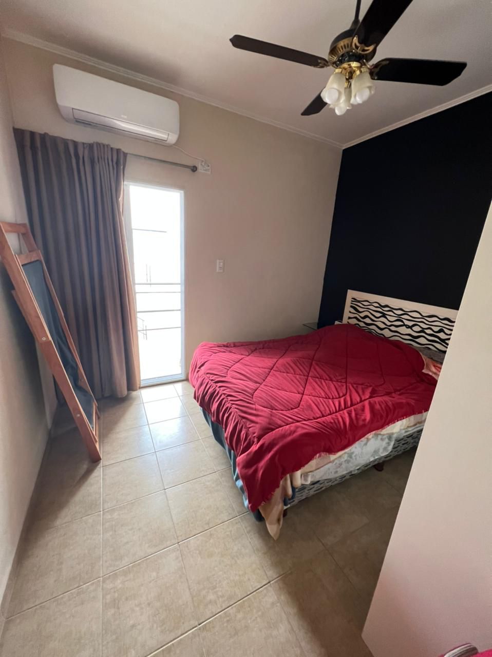 Imagen de la propiedad DEPARTAMENTOS EN VENTA – ORO VERDE