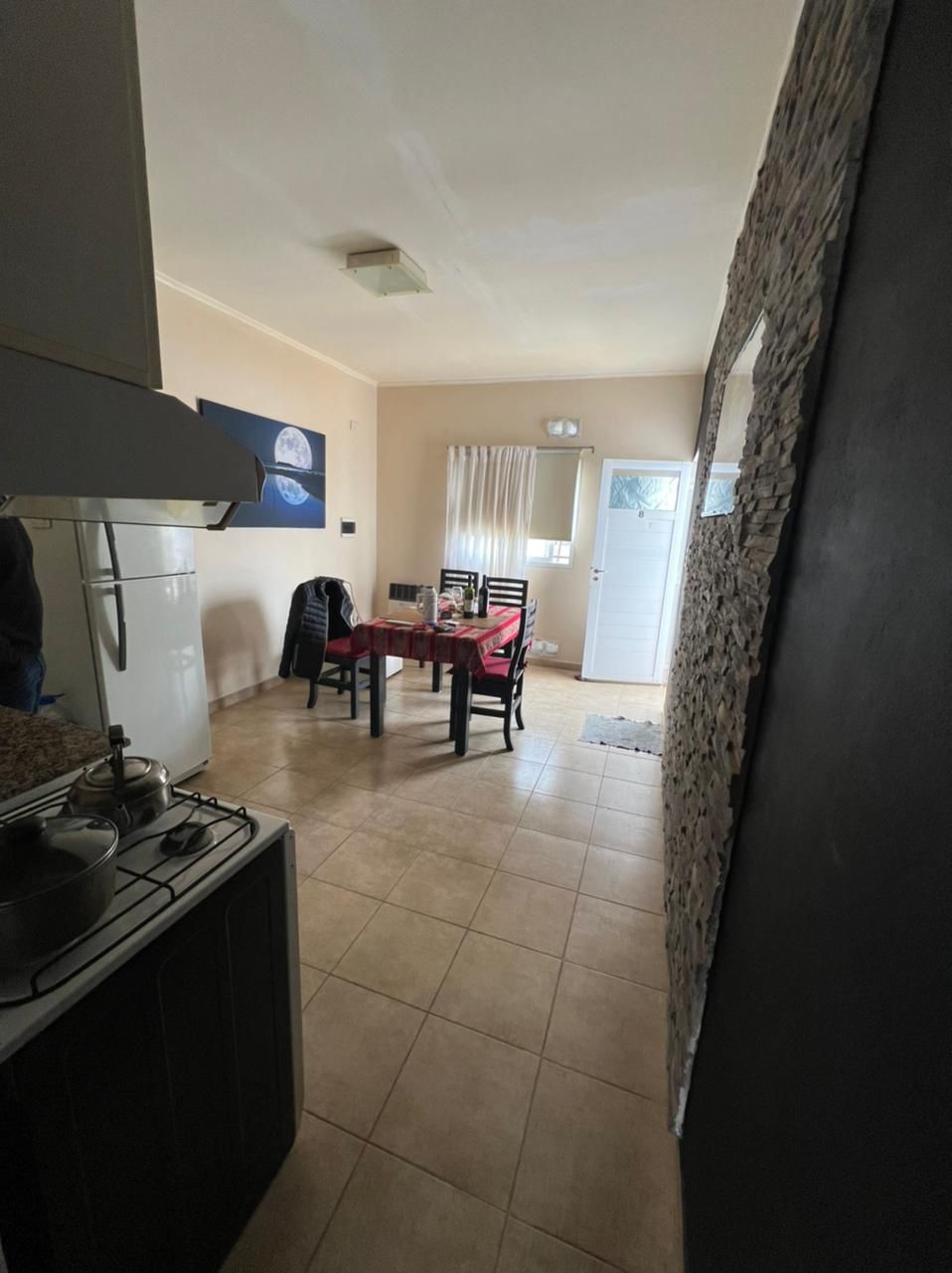 Imagen de la propiedad DEPARTAMENTOS EN VENTA – ORO VERDE