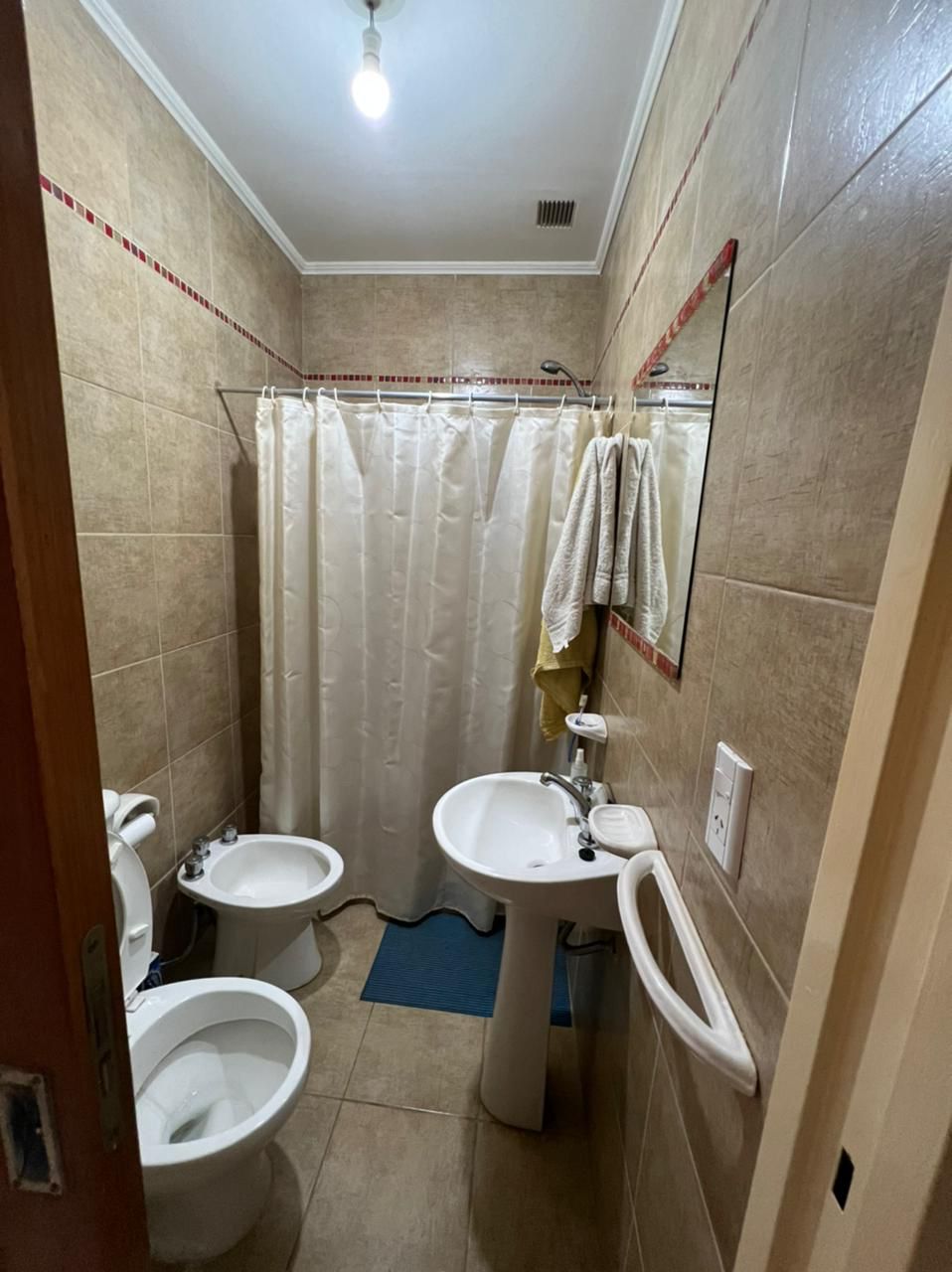 Imagen de la propiedad DEPARTAMENTOS EN VENTA – ORO VERDE